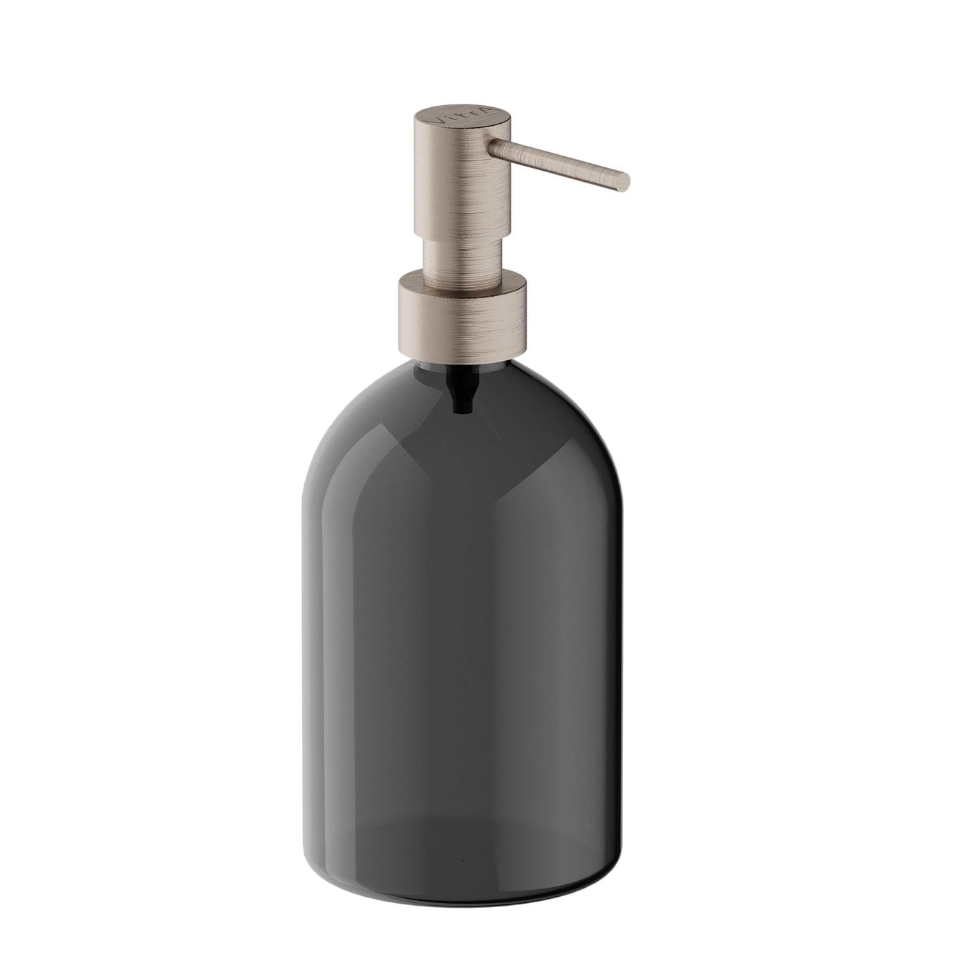 VitrA Origin Soap Dispenser A4489134