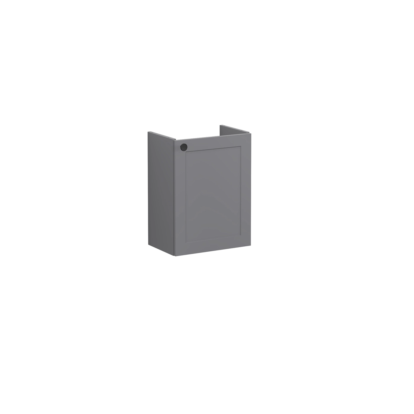 VitrA Root Classic Washbasin Unit 68386