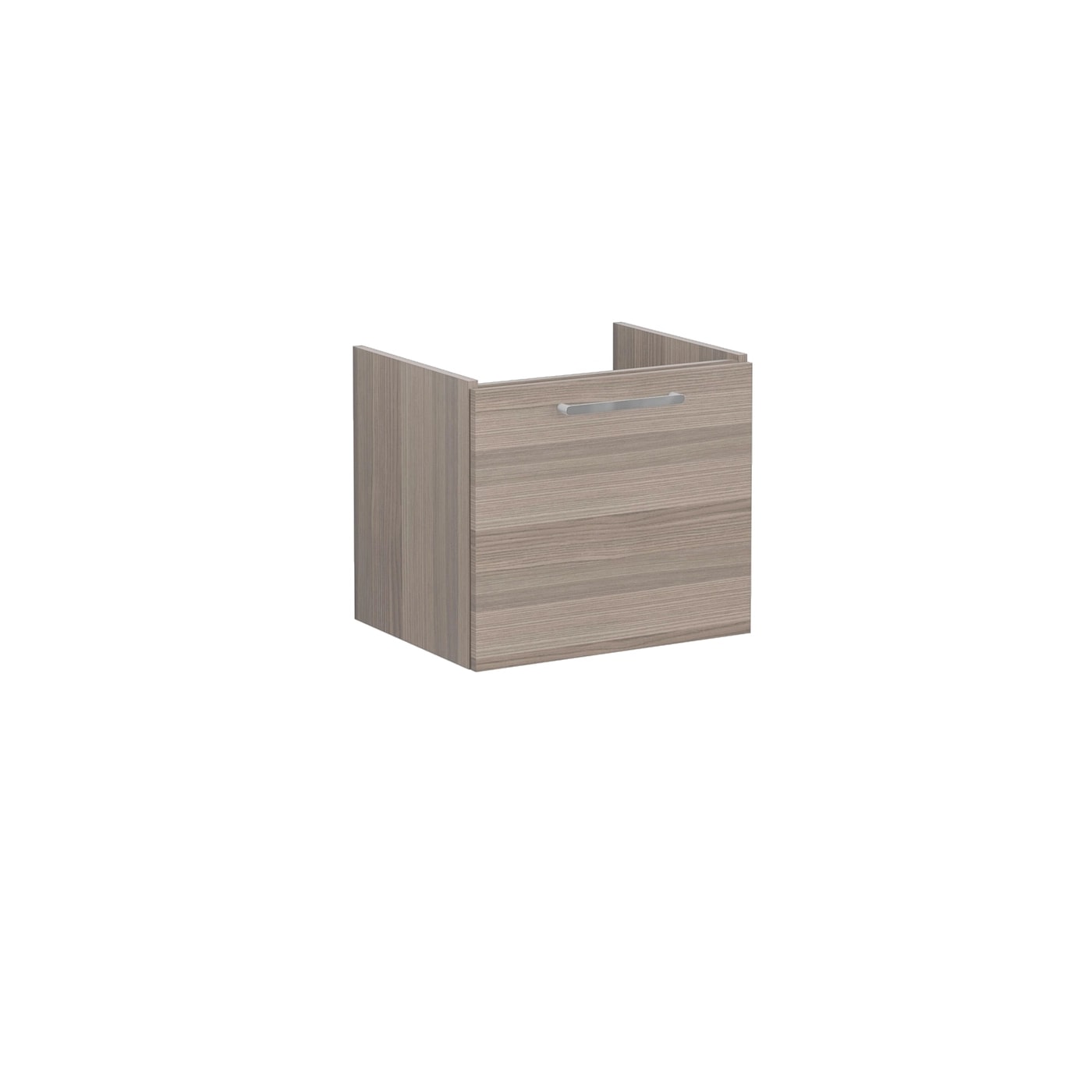 VitrA Root Flat Washbasin Unit 67921