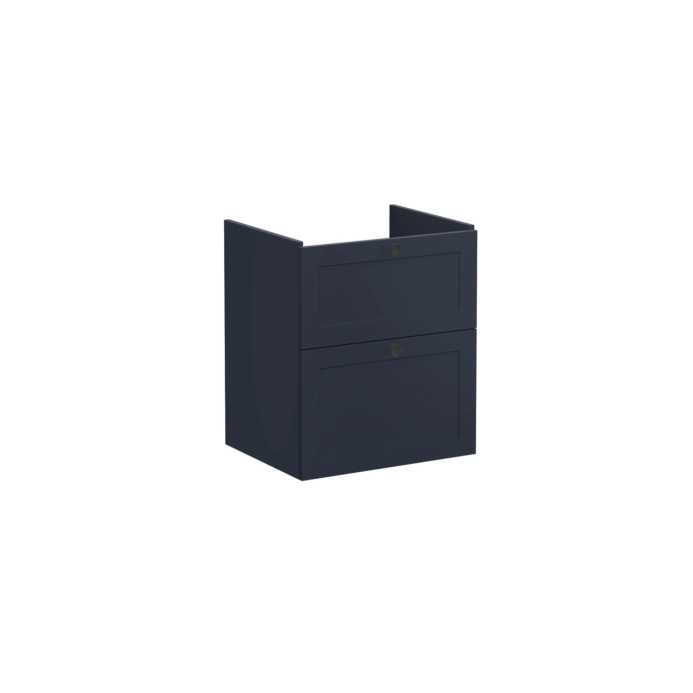 VitrA Root Classic Washbasin Unit 68473
