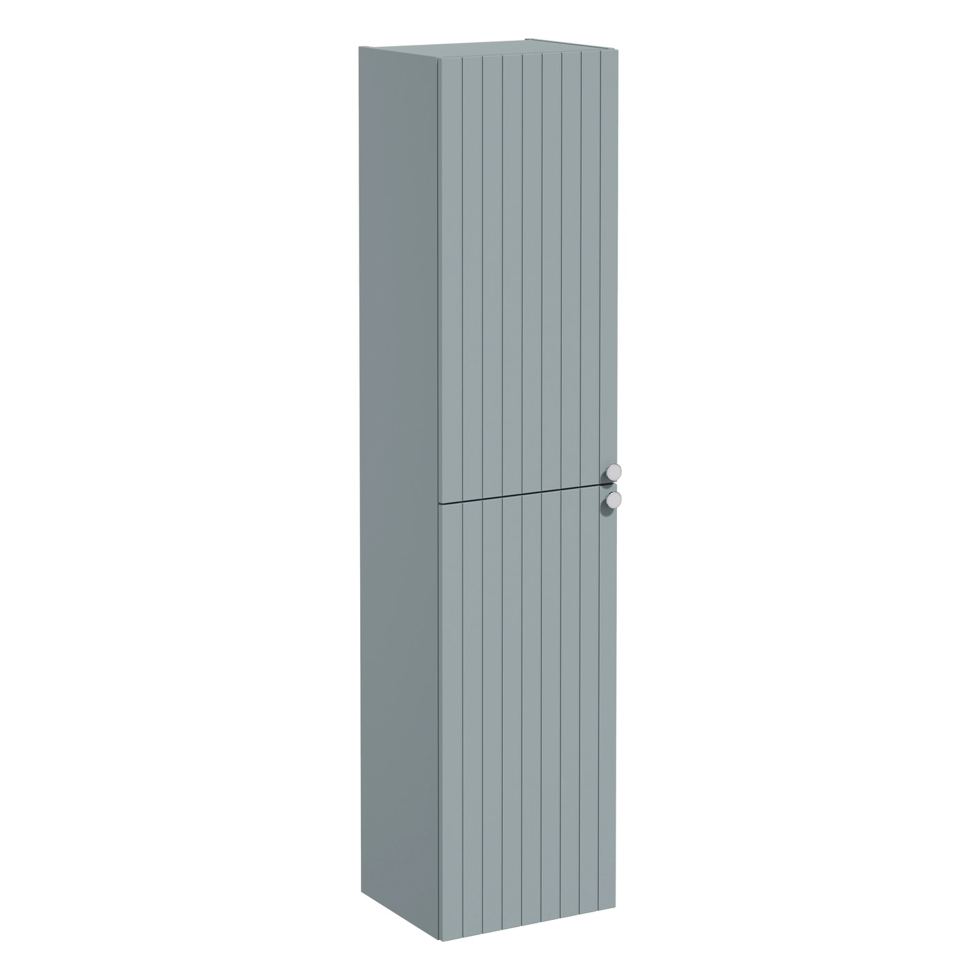 VitrA Root Groove Tall Unit - 40cm 69089