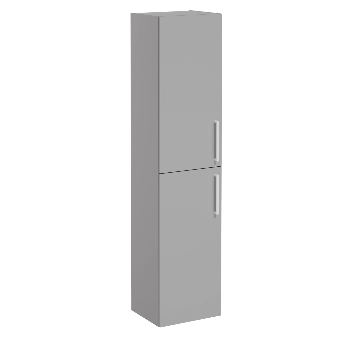 VitrA Root Flat Tall Unit 68002