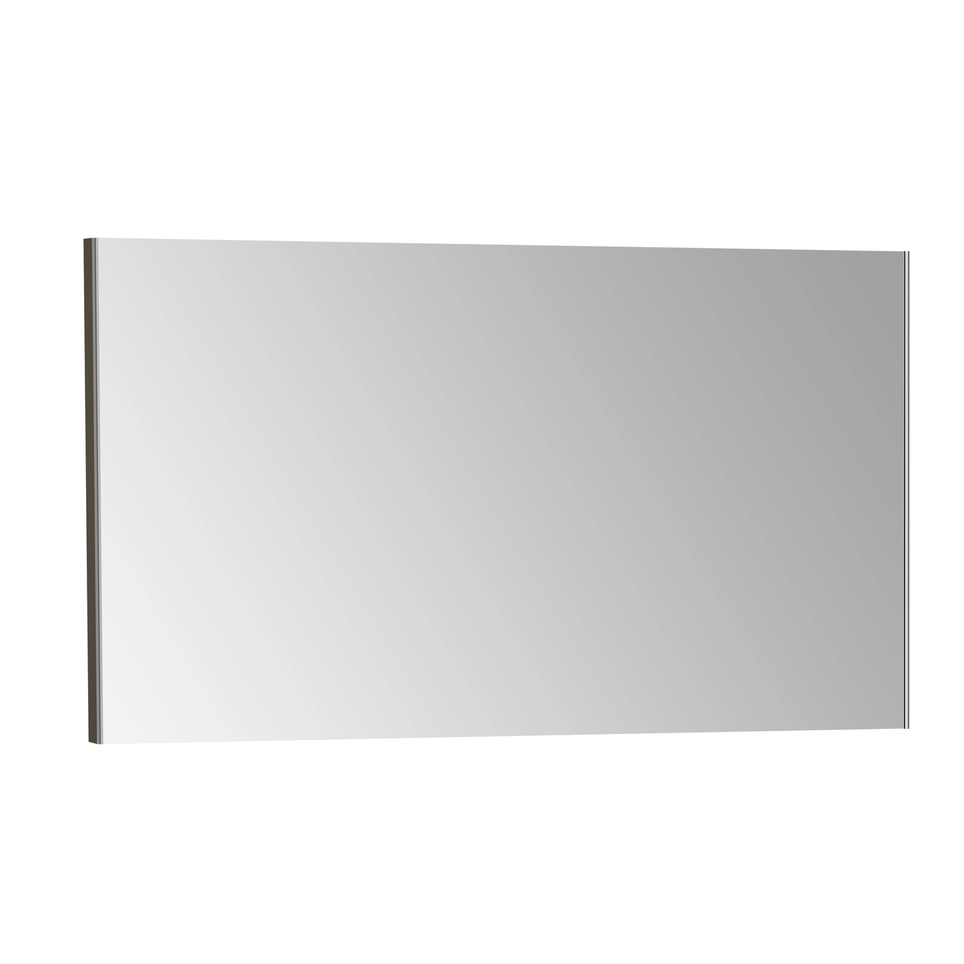 VitrA Mirror 120 cm 66908