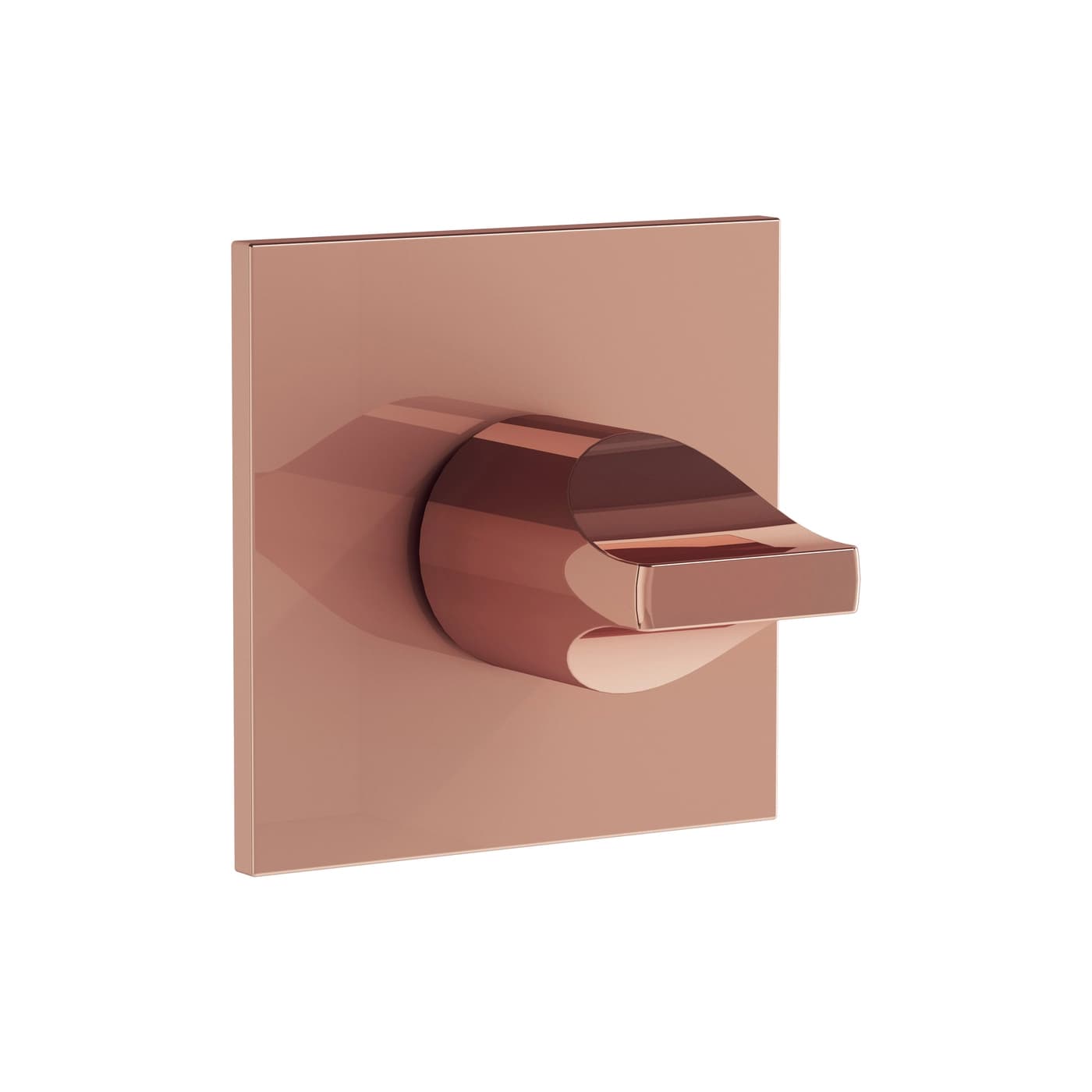 Suit Three-Way Diverter A4283929
