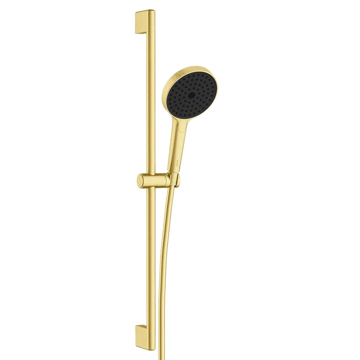 VitrA Aqua Prime Round Handshower Rail Kit A4592725
