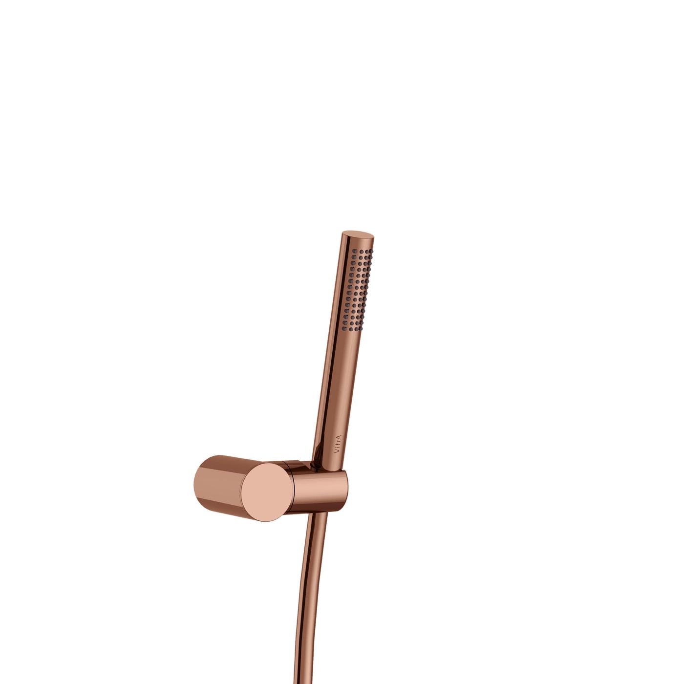 VitrA Aqua Prime Stick Handshower A4592629