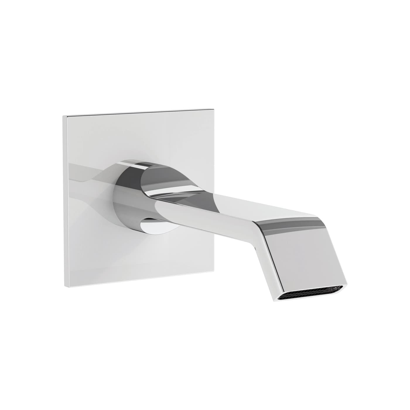 Suit Bath Spout A42831