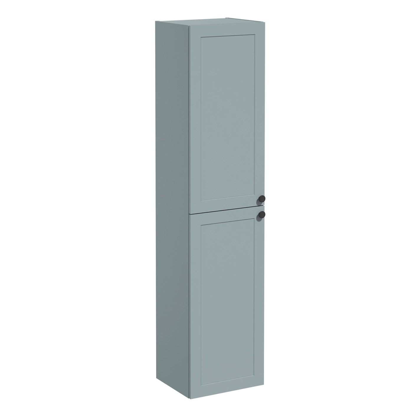 VitrA Root Classic Tall Unit 68513
