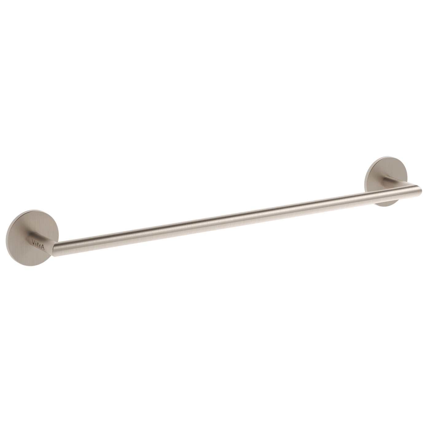 VitrA Origin Towel Holder A4488634