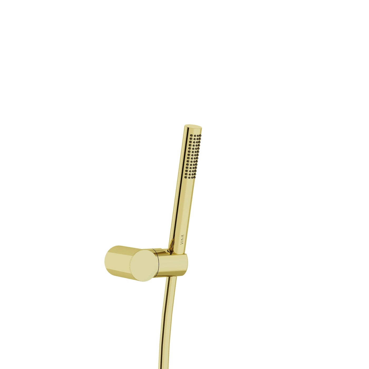 VitrA Aqua Prime Stick Handshower A4592674