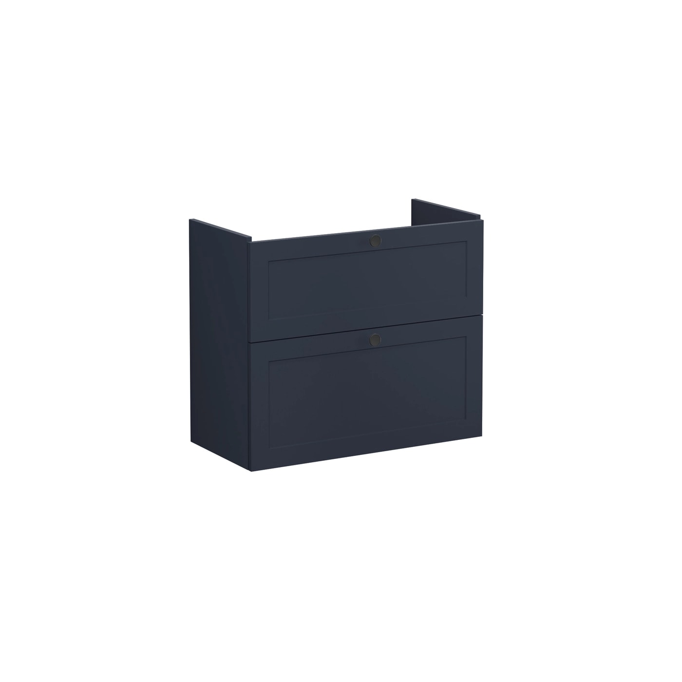 VitrA Root Classic Washbasin Unit 68417