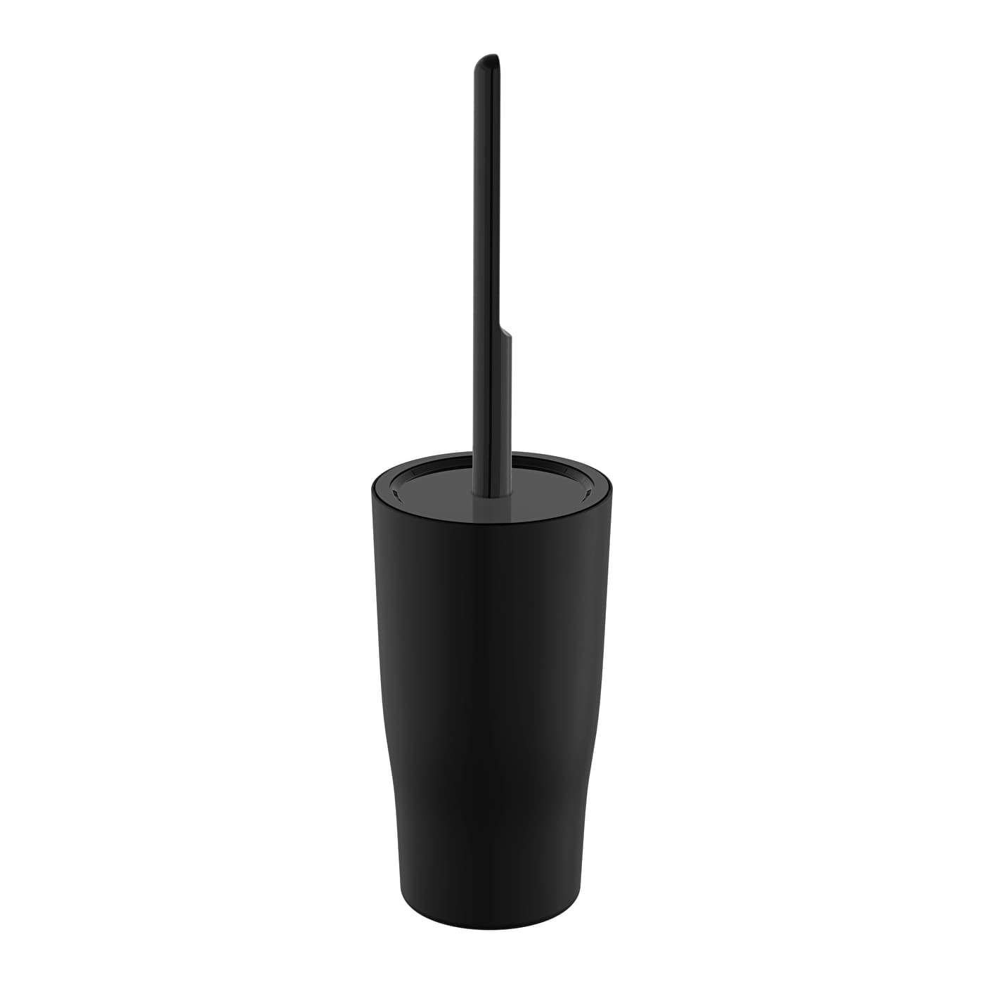 Eternity Toilet Brush Holder A4432239