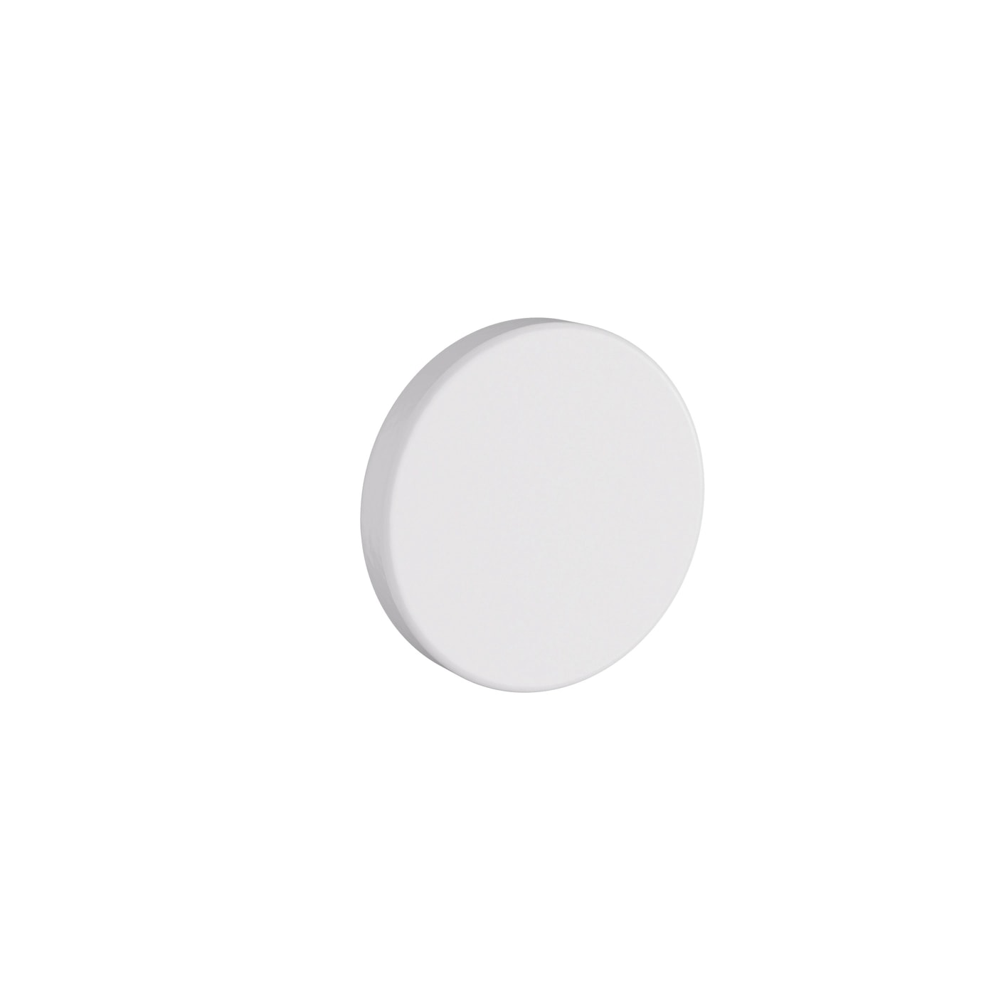 VitrA Root Round Handle 67557
