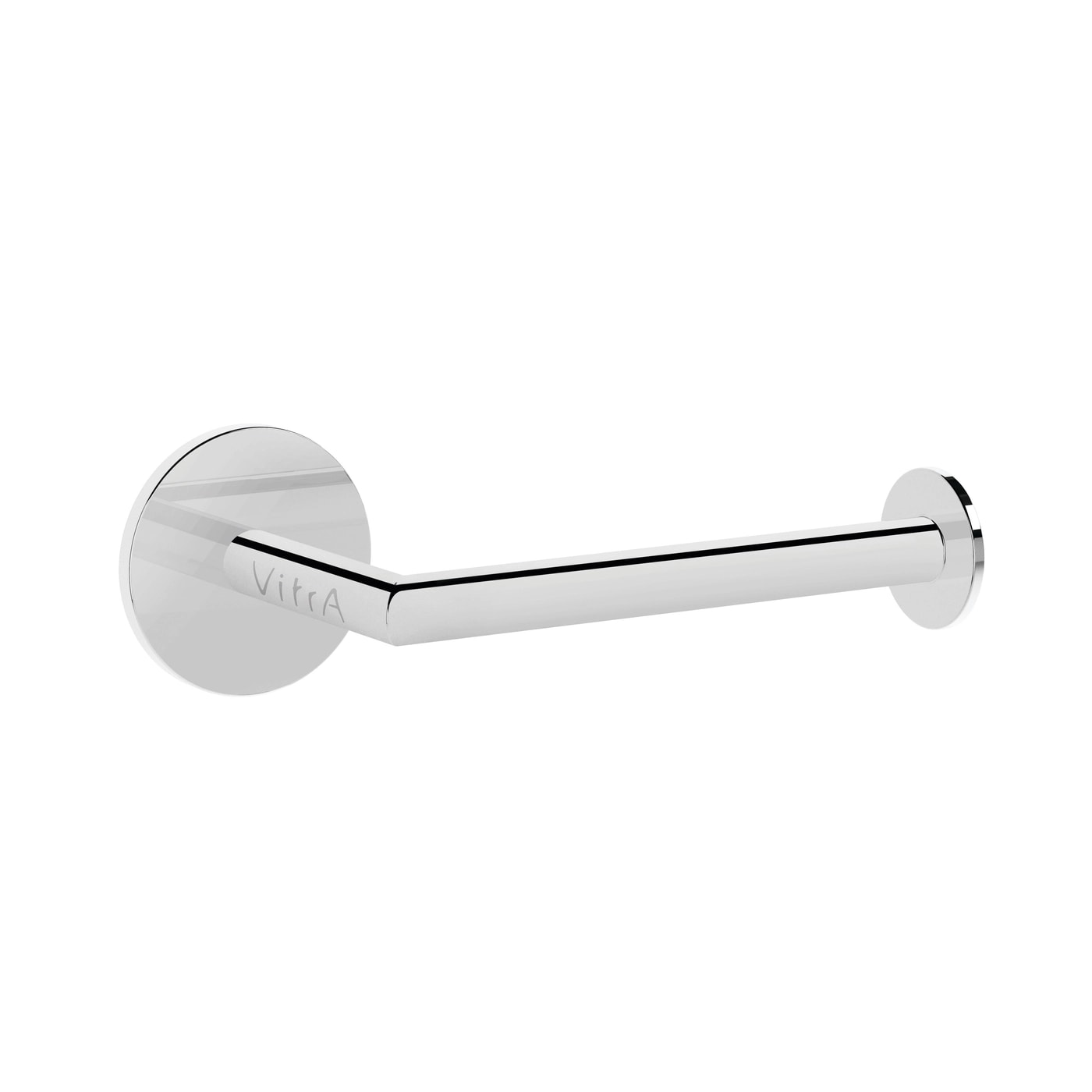 VitrA Origin Toilet Roll Holder A44887