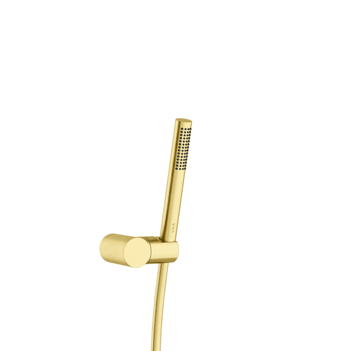 VitrA Aqua Prime Stick Handshower A4592625