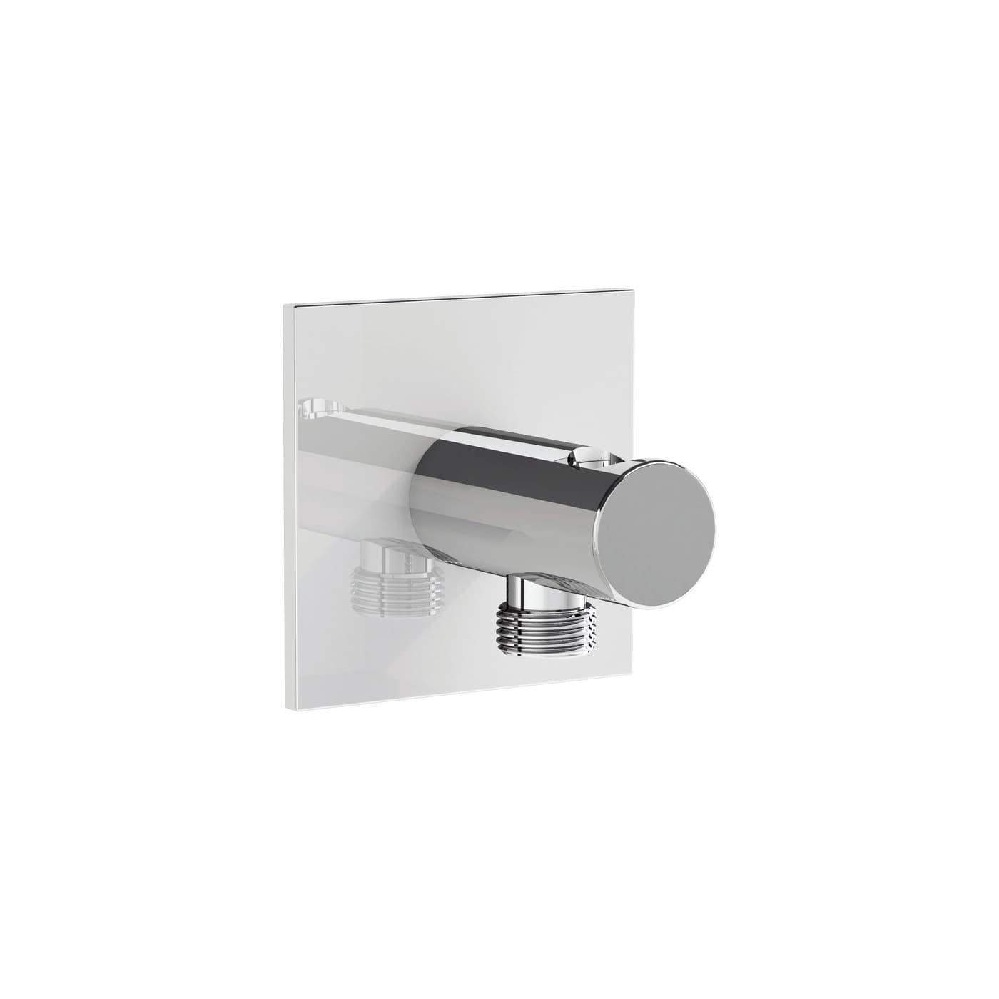Suit Concealed Hand-Shower Outlet A42832