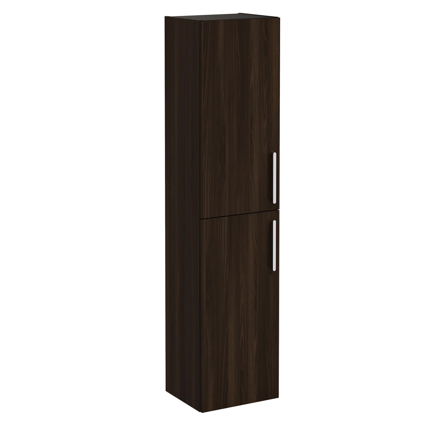 VitrA Root Flat Tall Unit 66222
