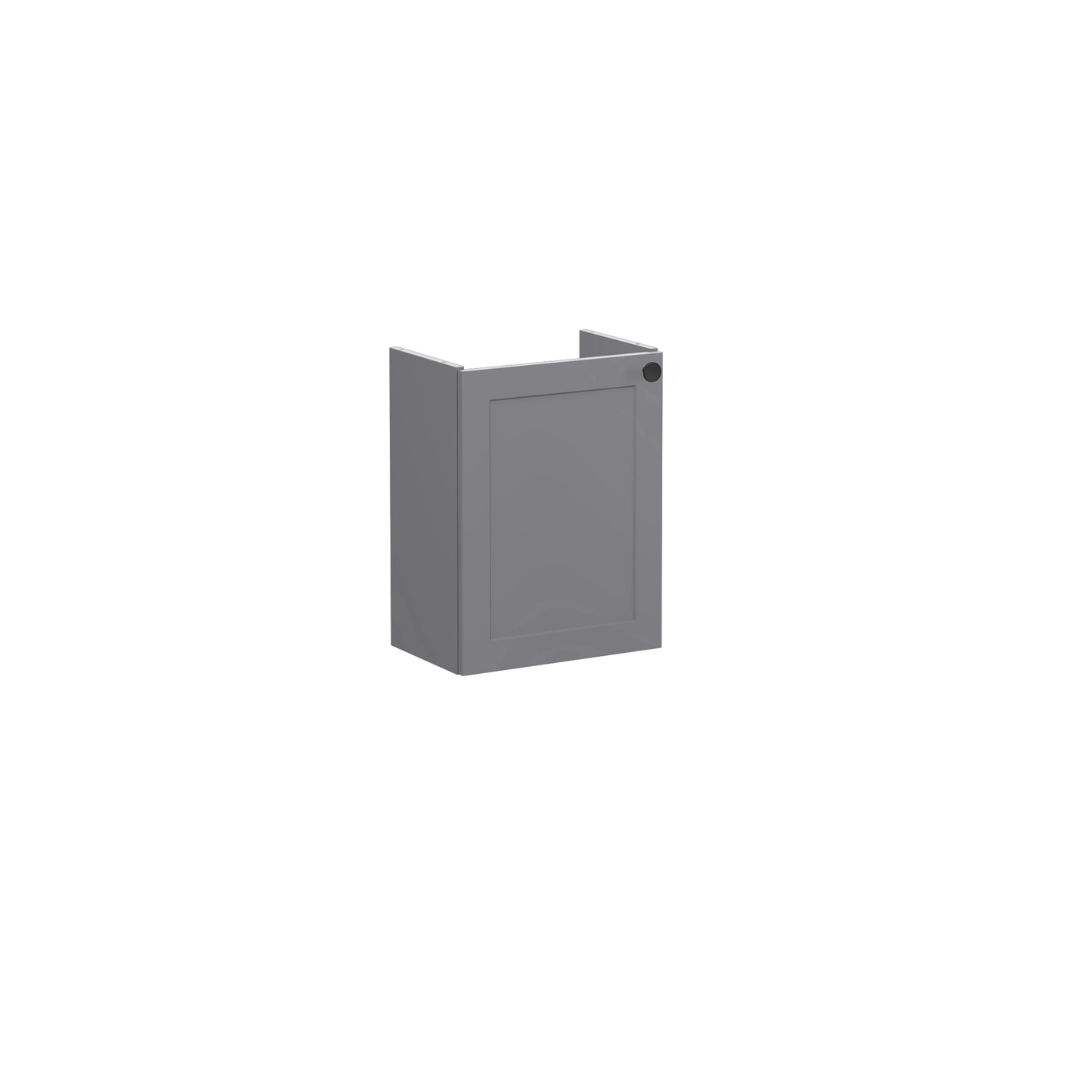 VitrA Root Classic Washbasin Unit 68379