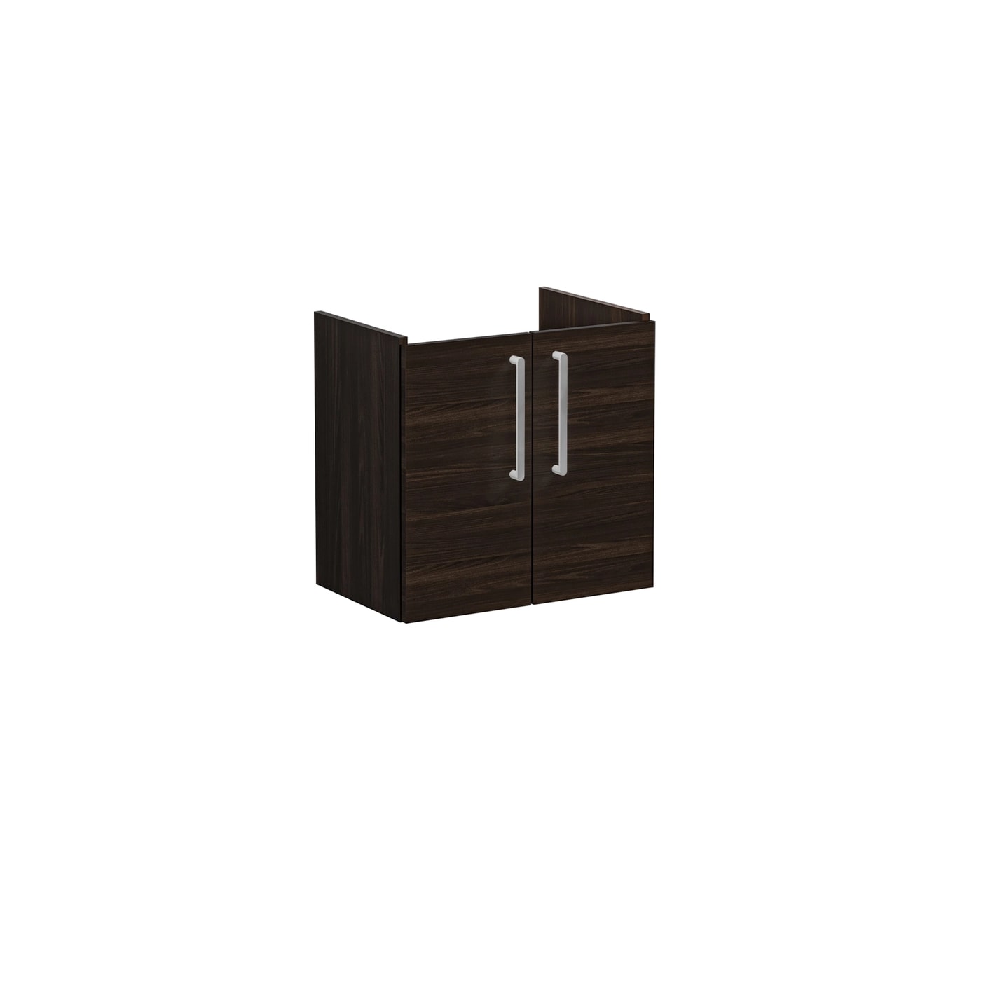 VitrA Root Flat Washbasin Unit 67840