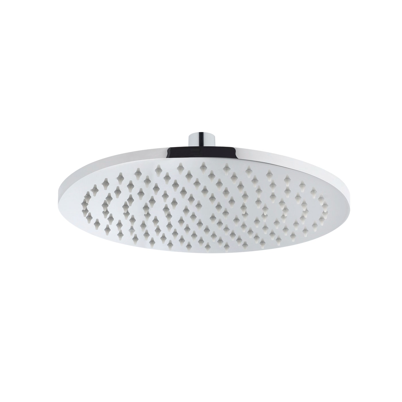 VitrA Origin Rain Showerhead A45638