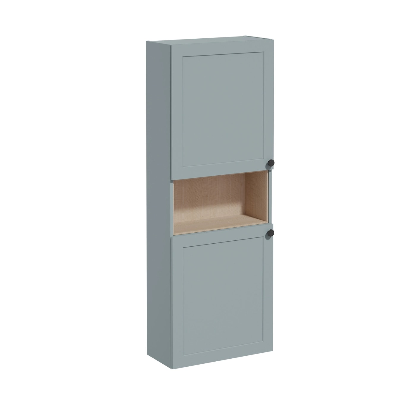 VitrA Root Classic Tall Unit 68534