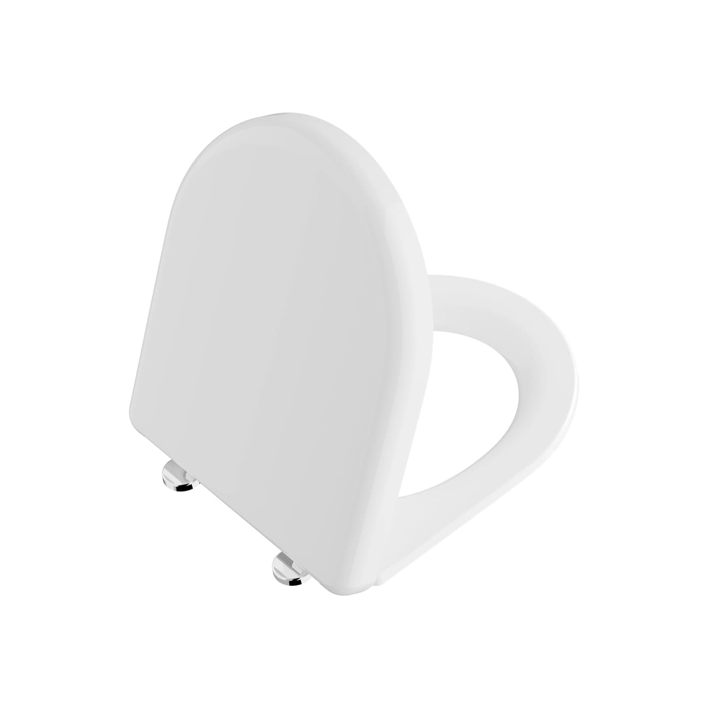Liquid Toilet Seat 137-003R009