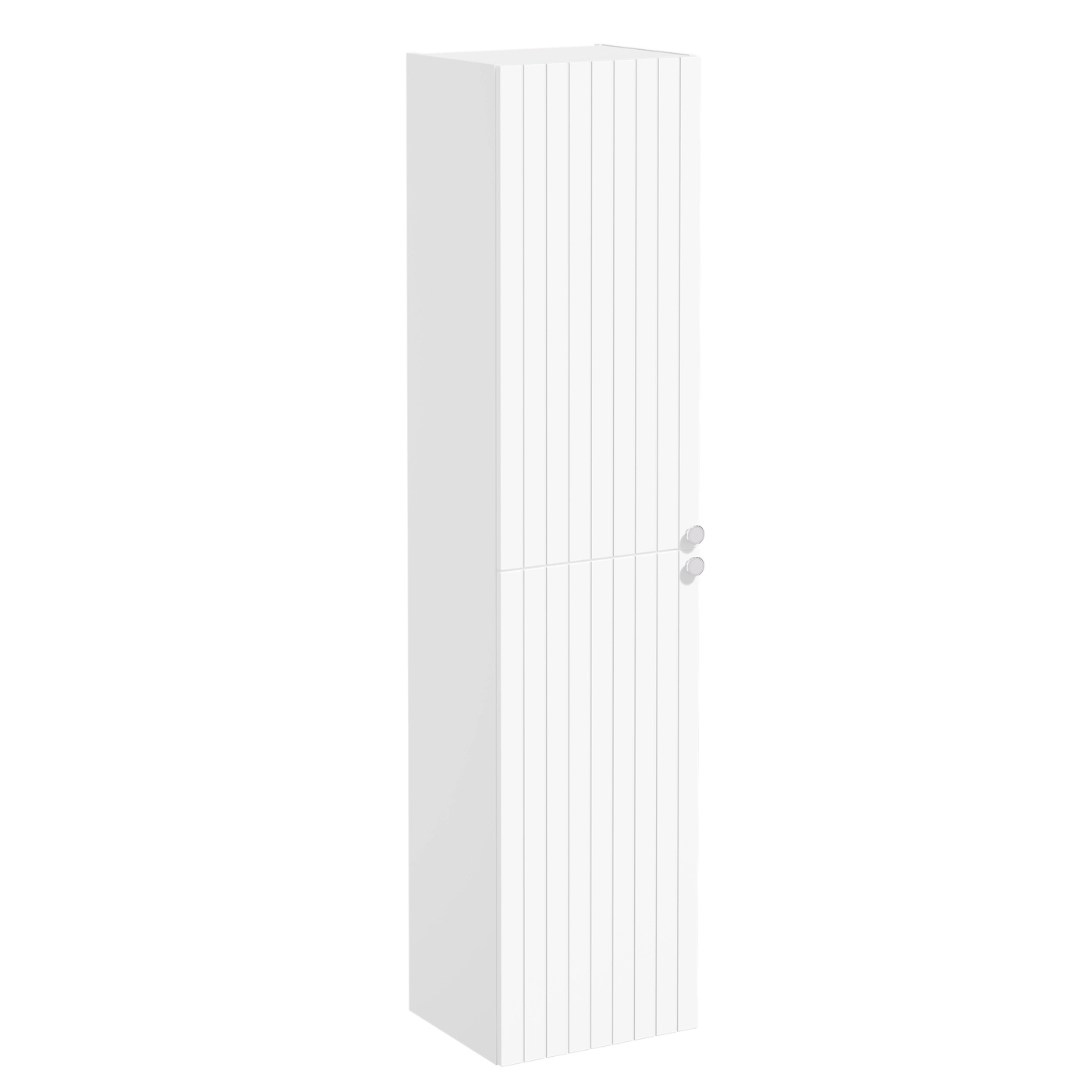 VitrA Root Groove Tall Unit - 40cm 69086