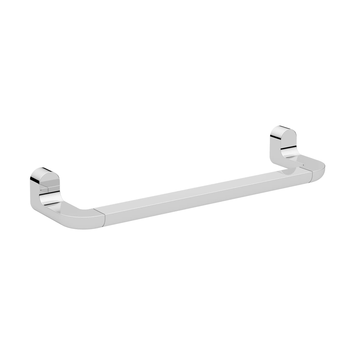 Eternity Short Towel Holder A44304