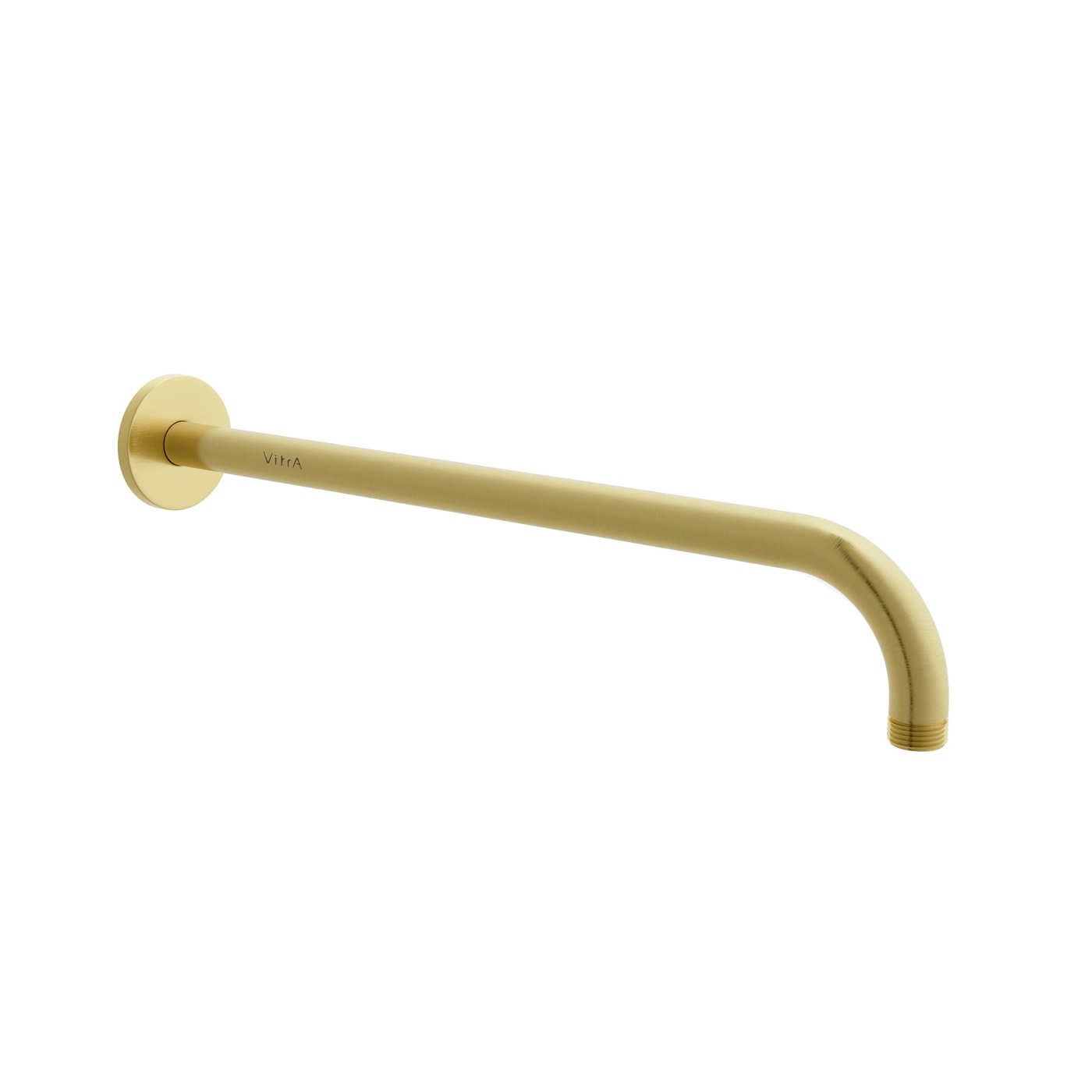 VitrA Universal Wall-Mounted Long Connection Pipe A4565225