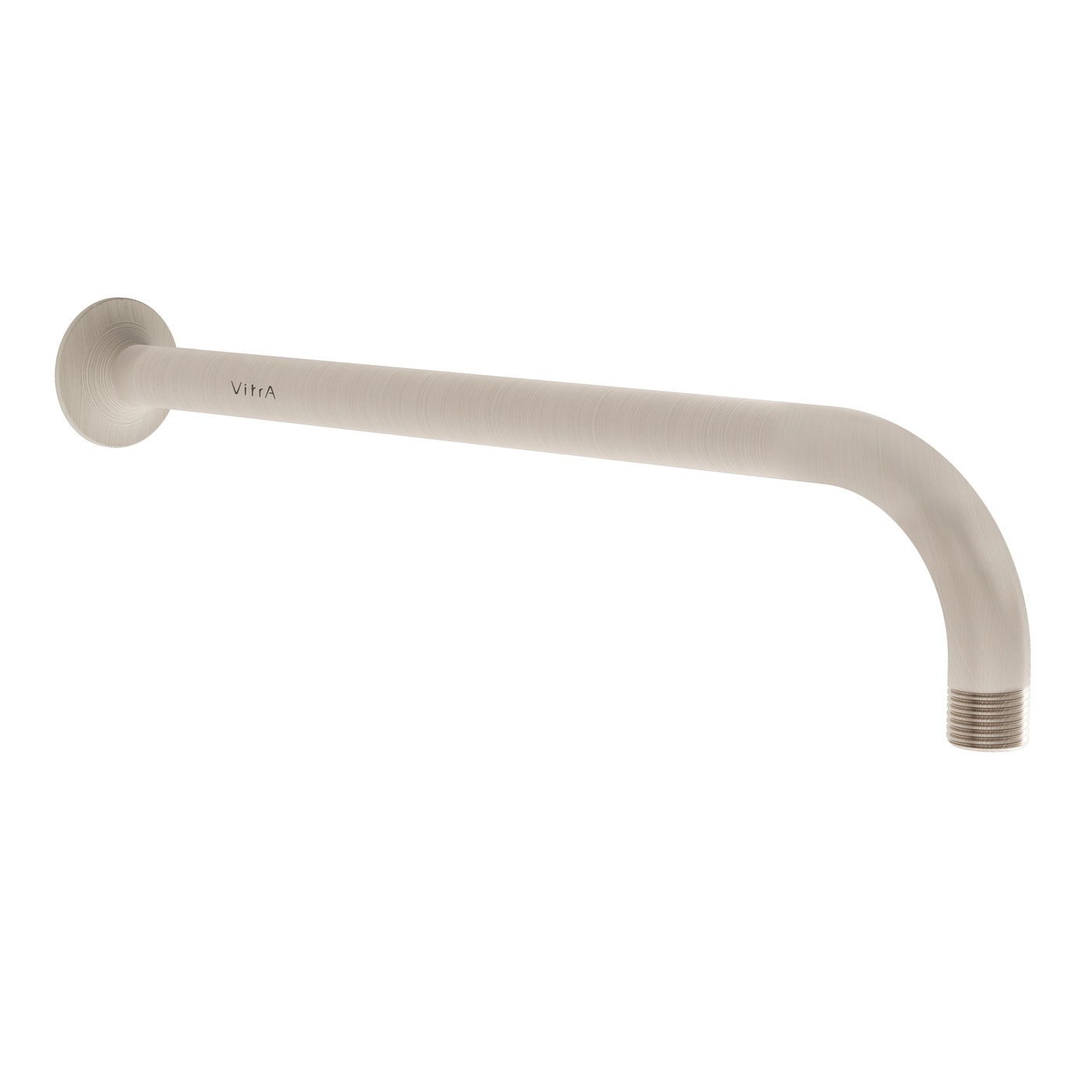 VitrA Universal Wall-Mounted Long Connection Pipe A4565234