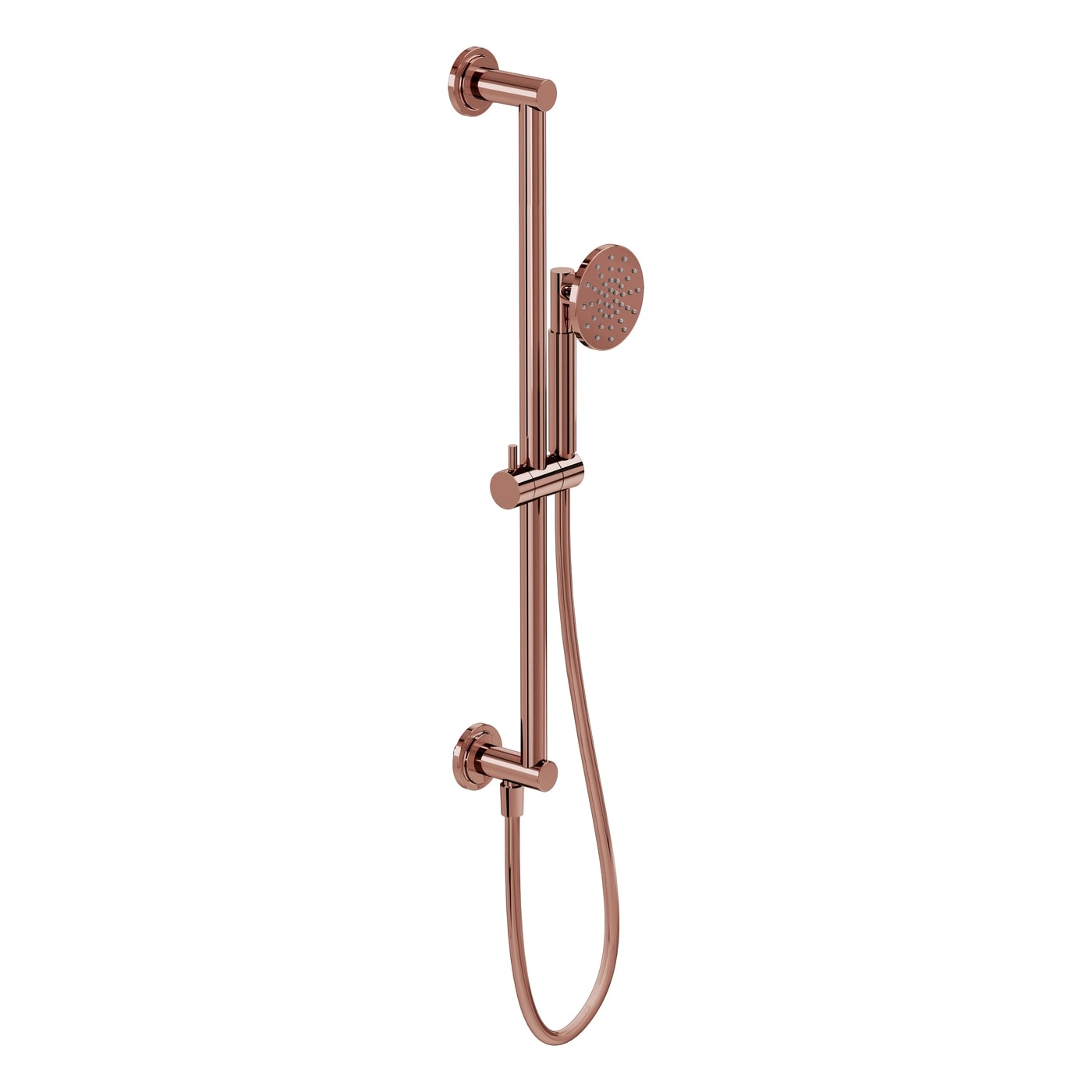 VitrA Origin Classic Headshower A4579629