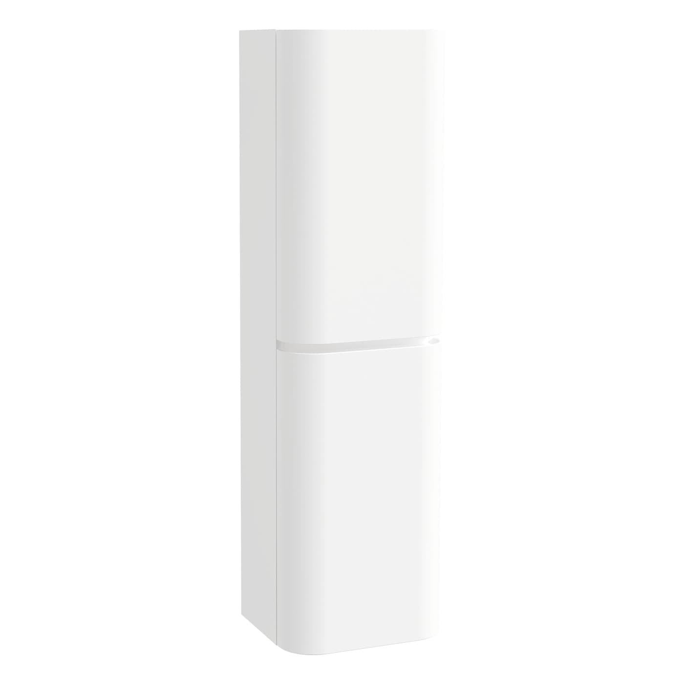 Glora Tall Units 80404