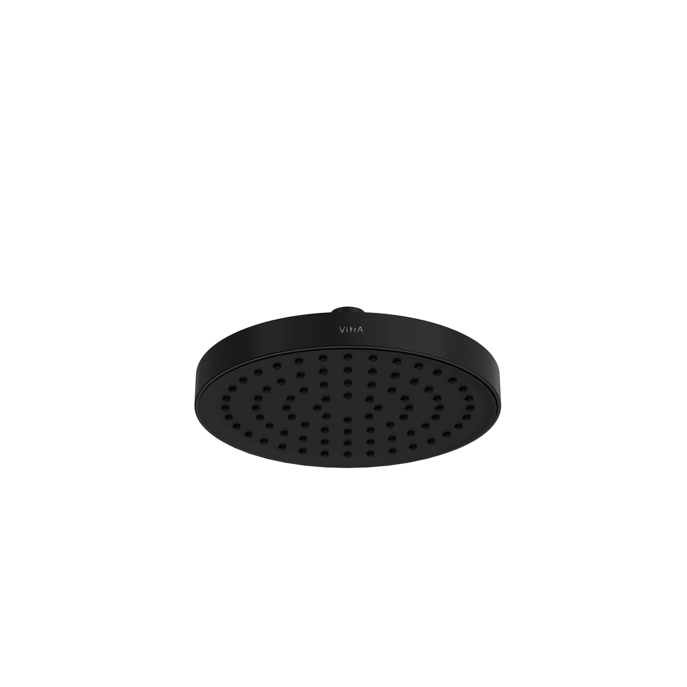 VitrA Aqua Base Round Showerhead A4590436EXP