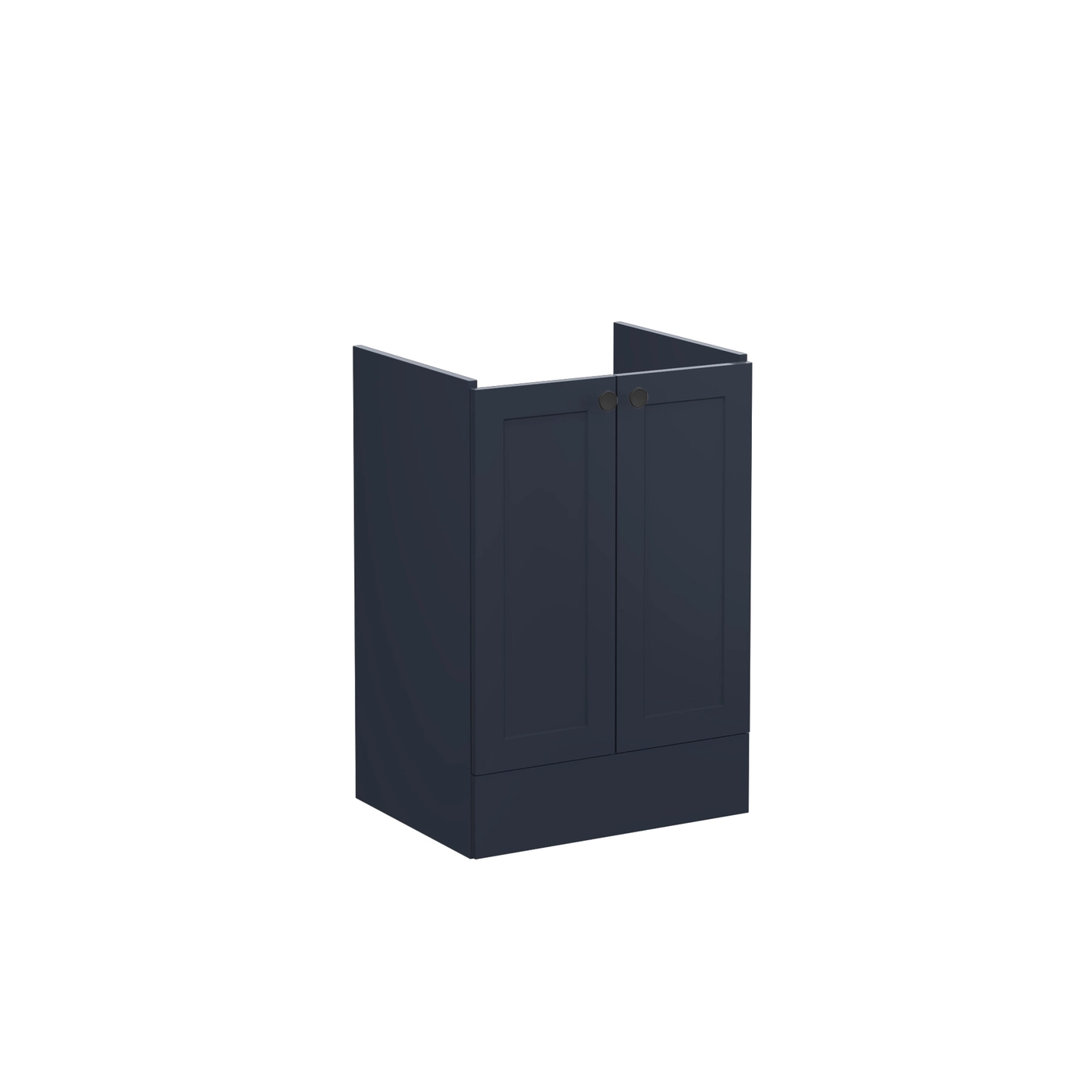 VitrA Root Classic Washbasin Unit 68445