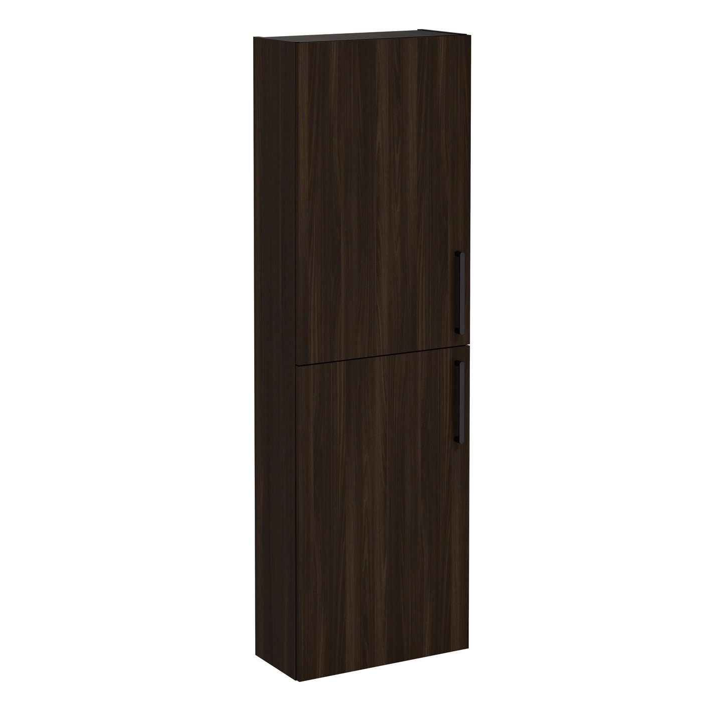 VitrA Root Flat Tall Unit 66240