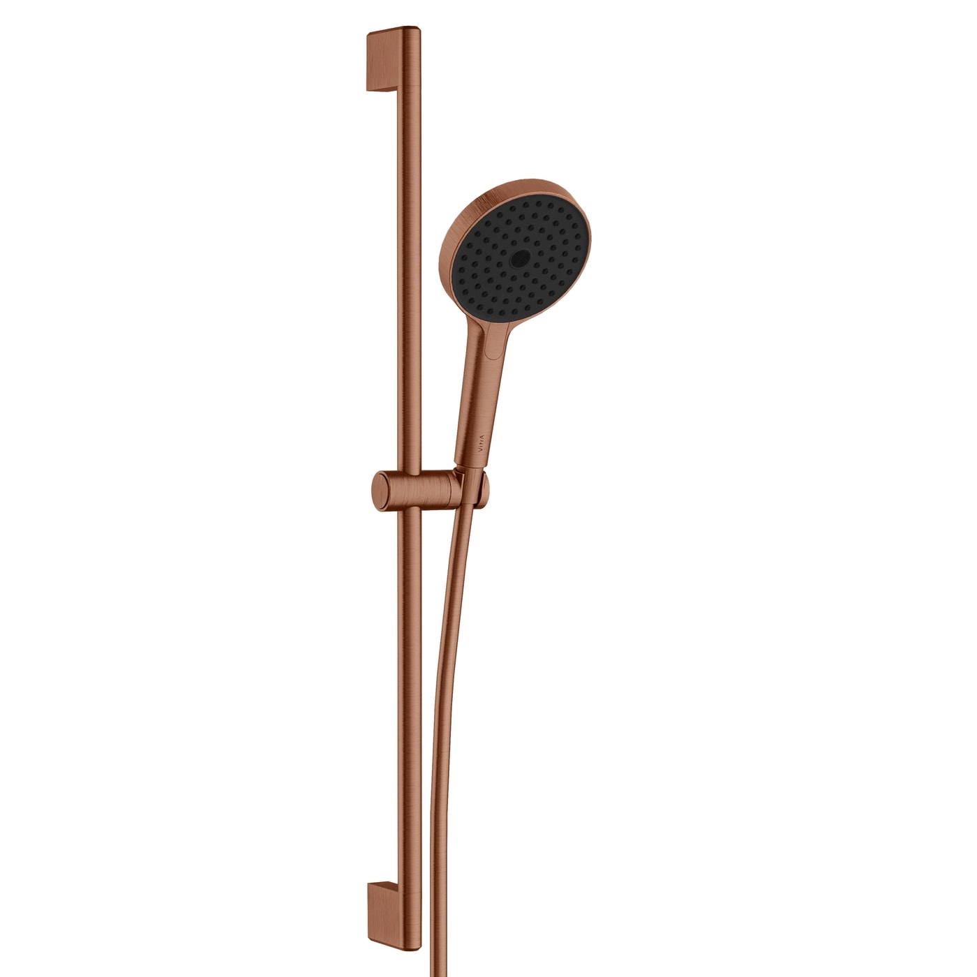 VitrA Aqua Prime Round Handshower Rail Kit A4592724