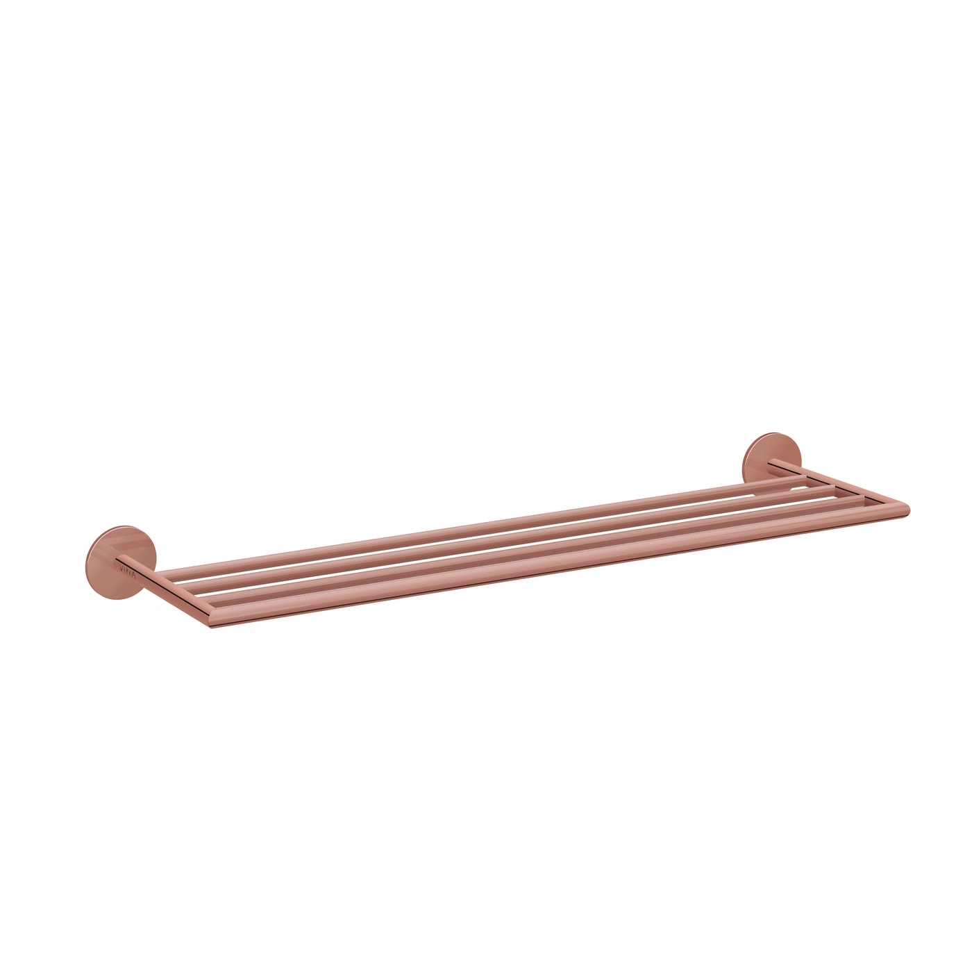 VitrA Origin Towel Holder A4489929