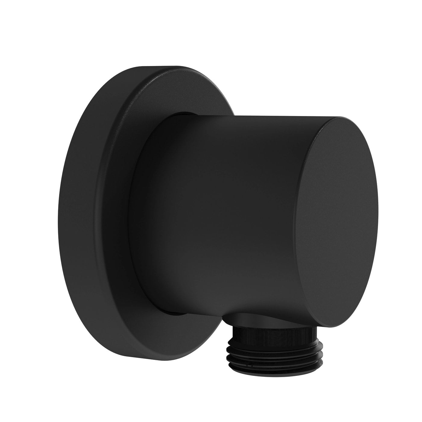 VitrA Round Handshower Outlet A4522336