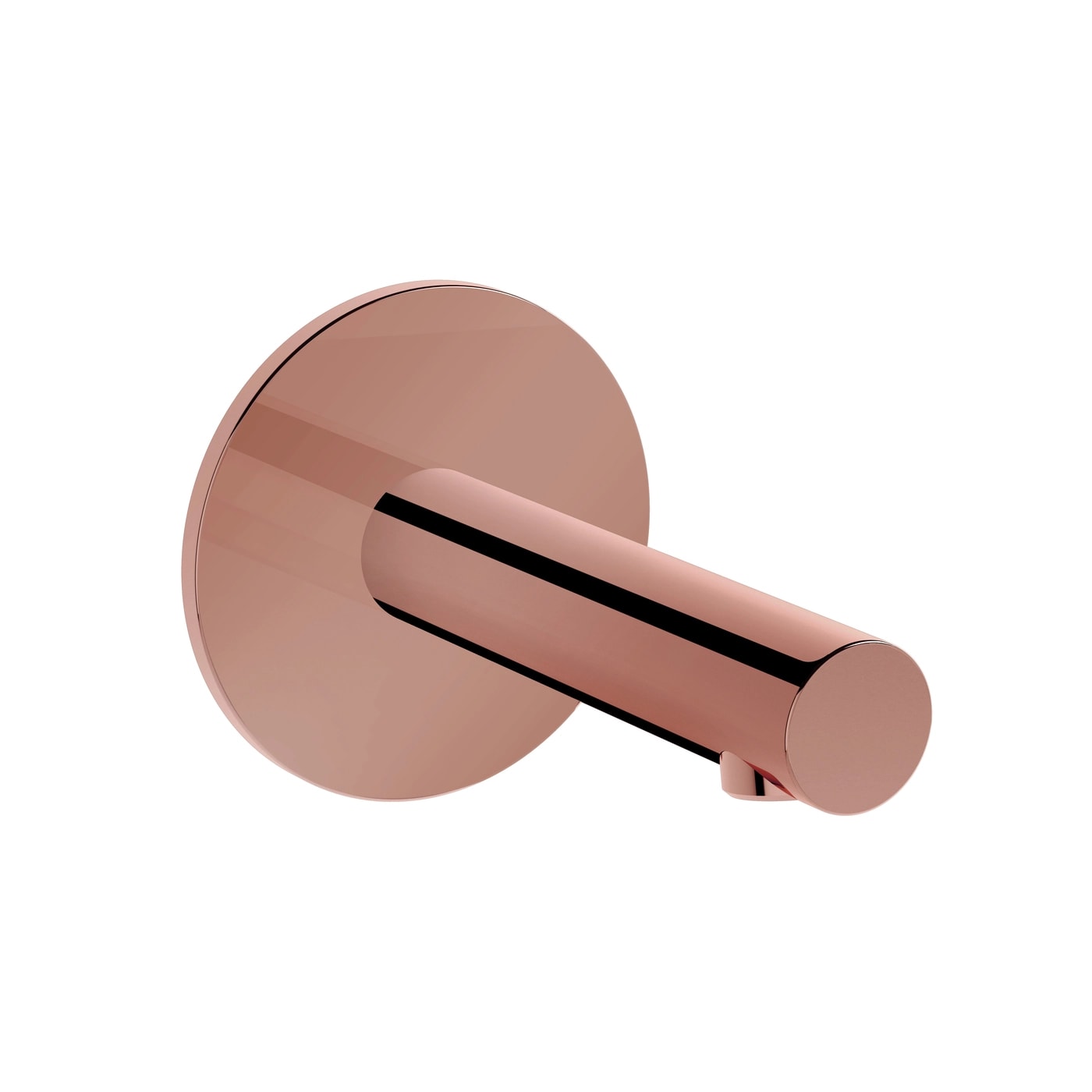 VitrA Origin Bath Spout A4262229