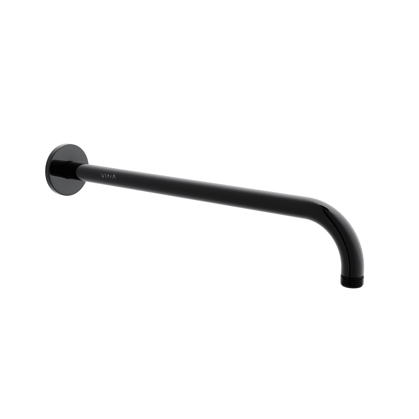 VitrA Universal Wall-Mounted Long Connection Pipe A4565239