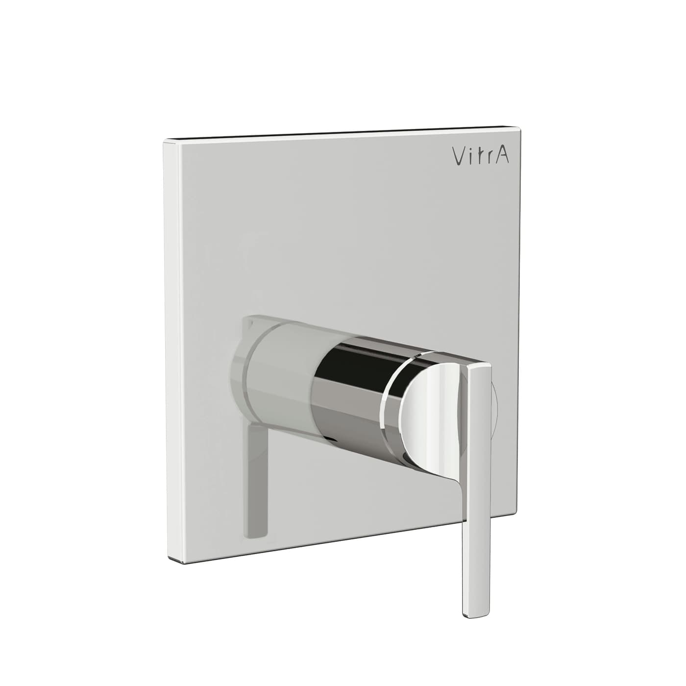 SUIT Concealed Shower Mixer A42821