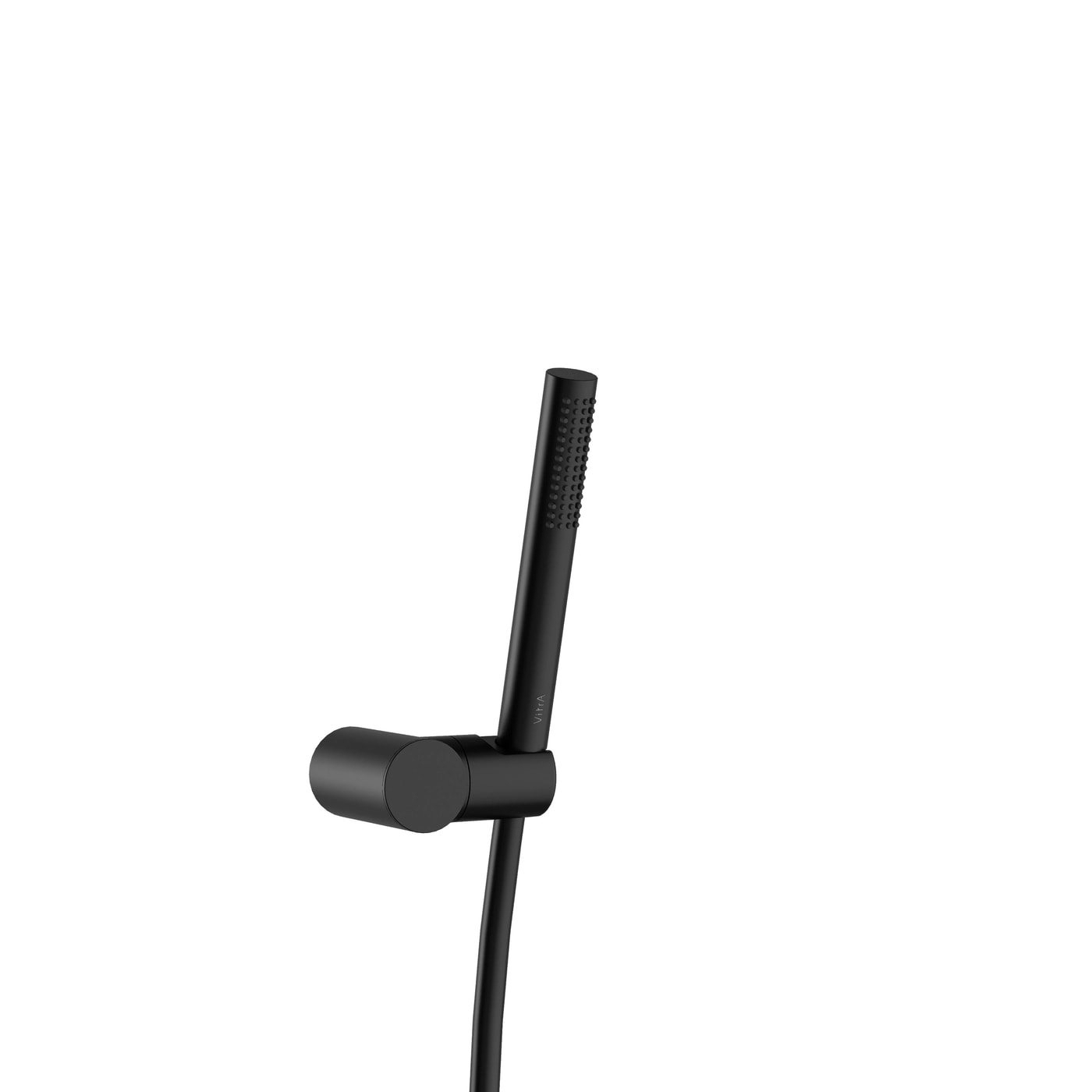 VitrA Aqua Prime Stick Handshower A4592636