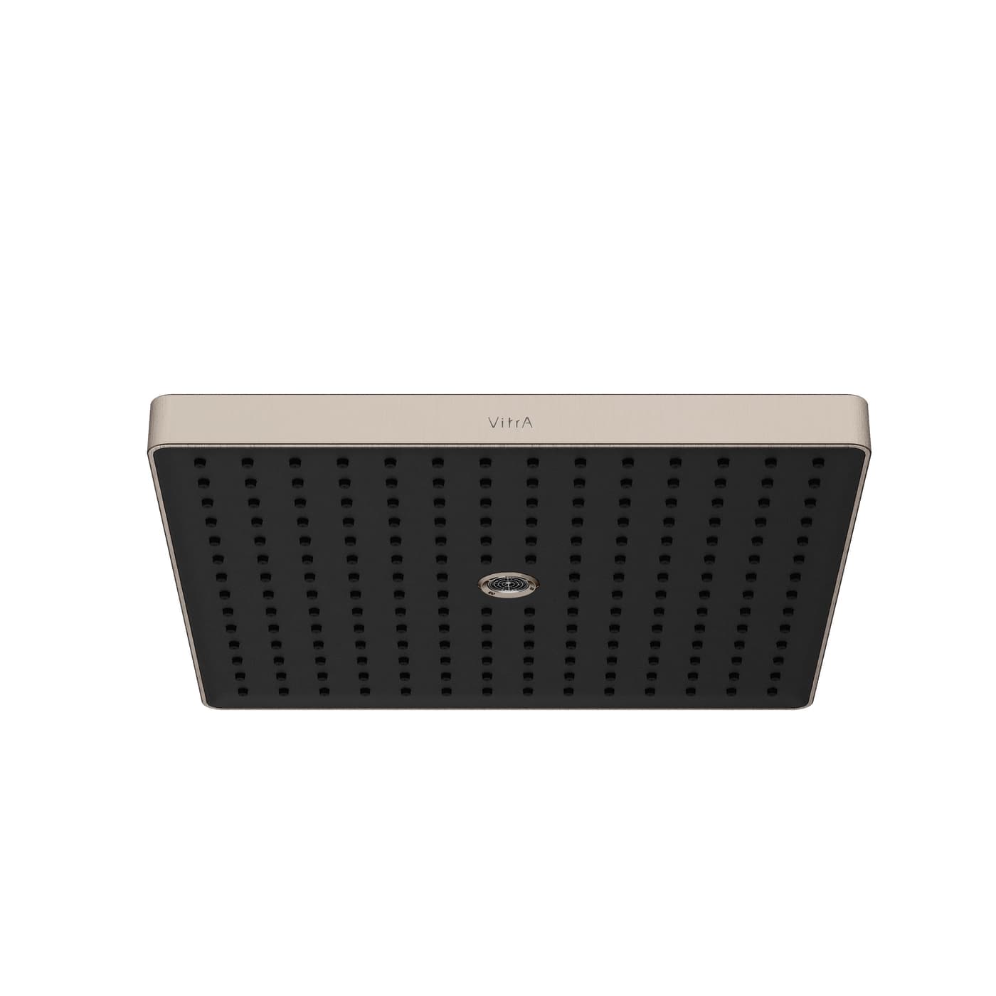 Prime Square Shower Head A4592334