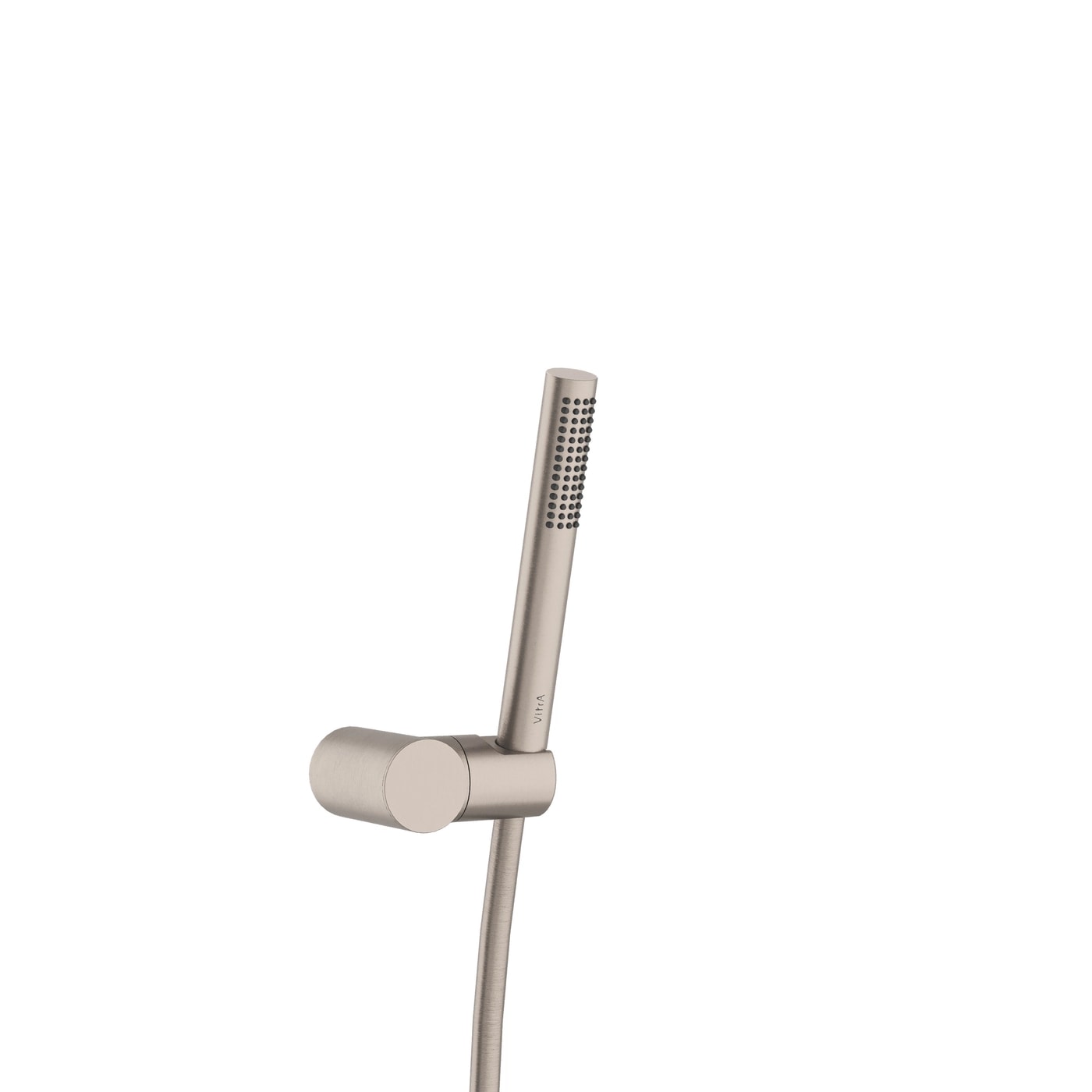 VitrA Aqua Prime Stick Handshower A4592634