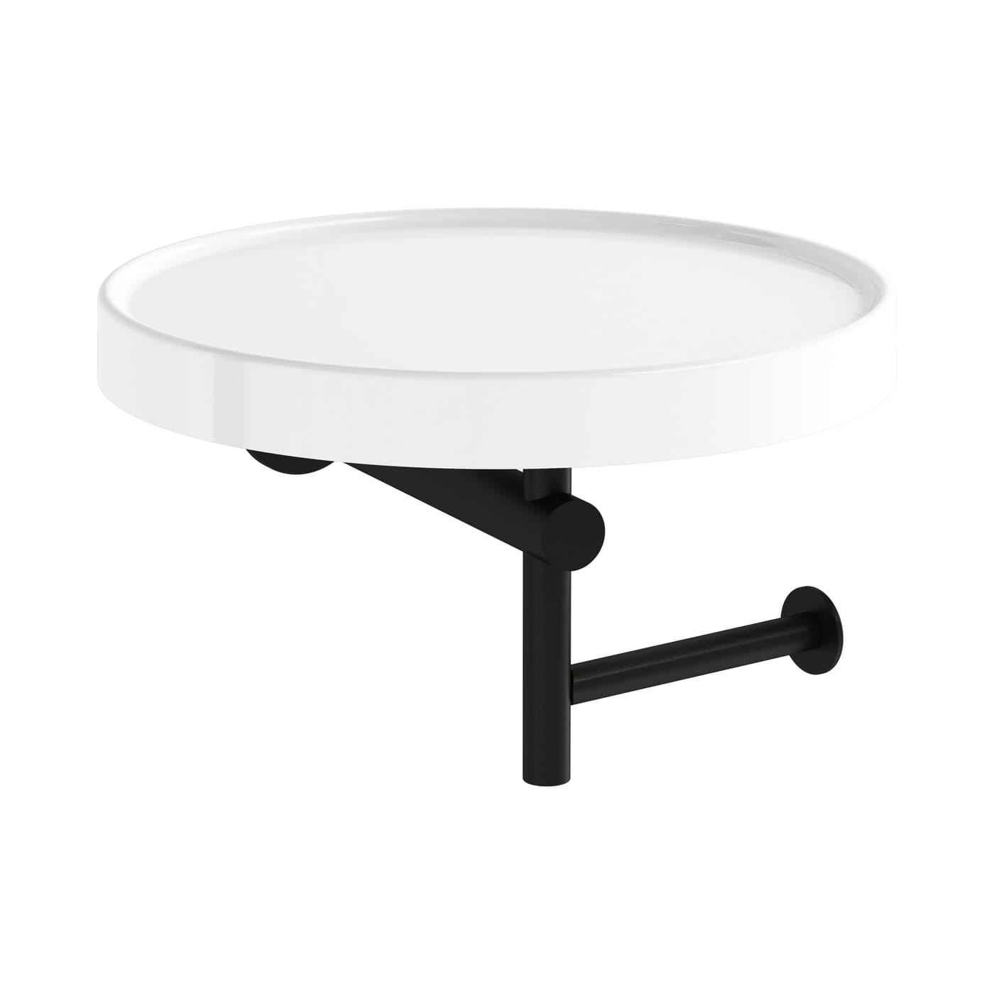 ArchiPlan Toilet Roll Holder A44007