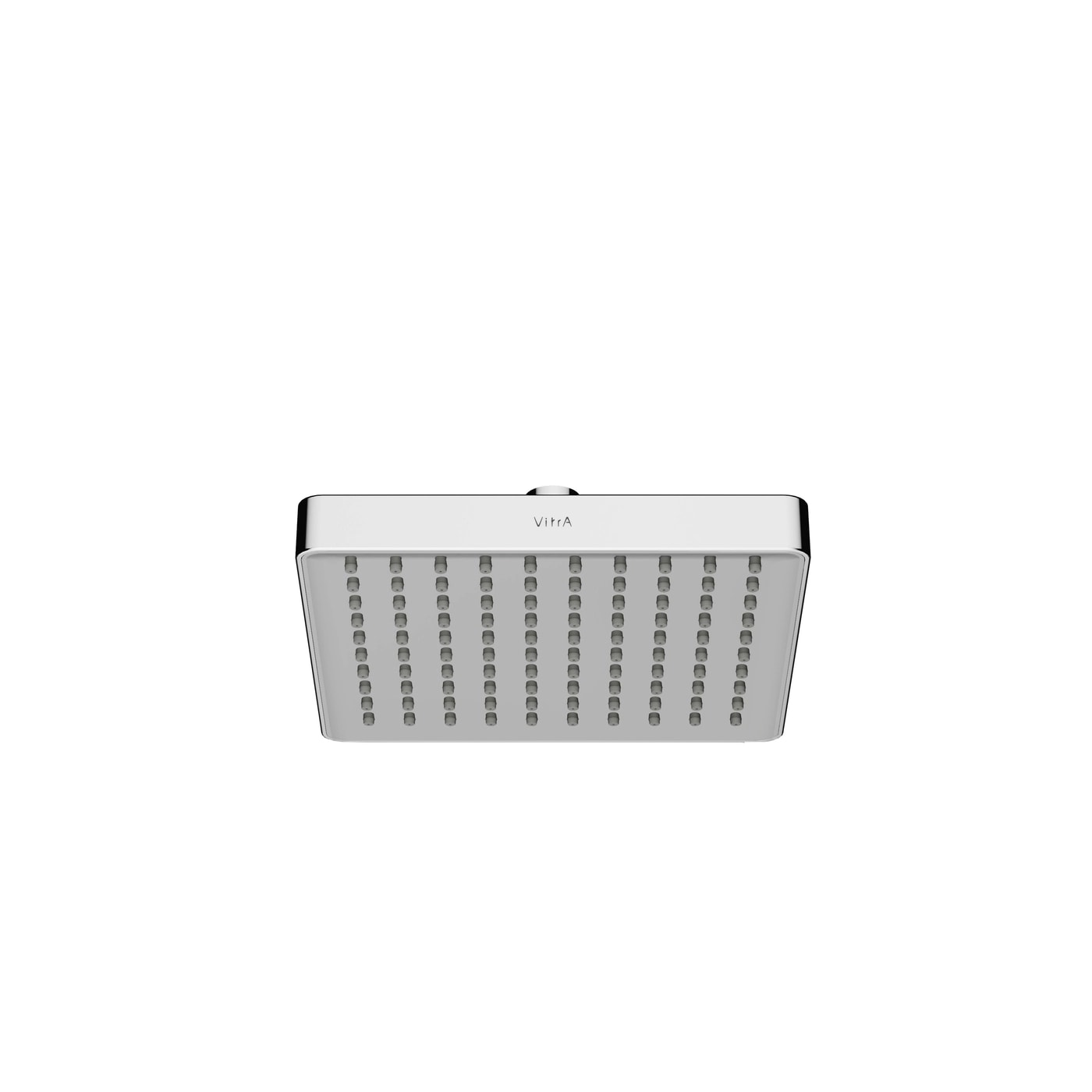 VitrA Aqua Base Square Showerhead A45905EXP