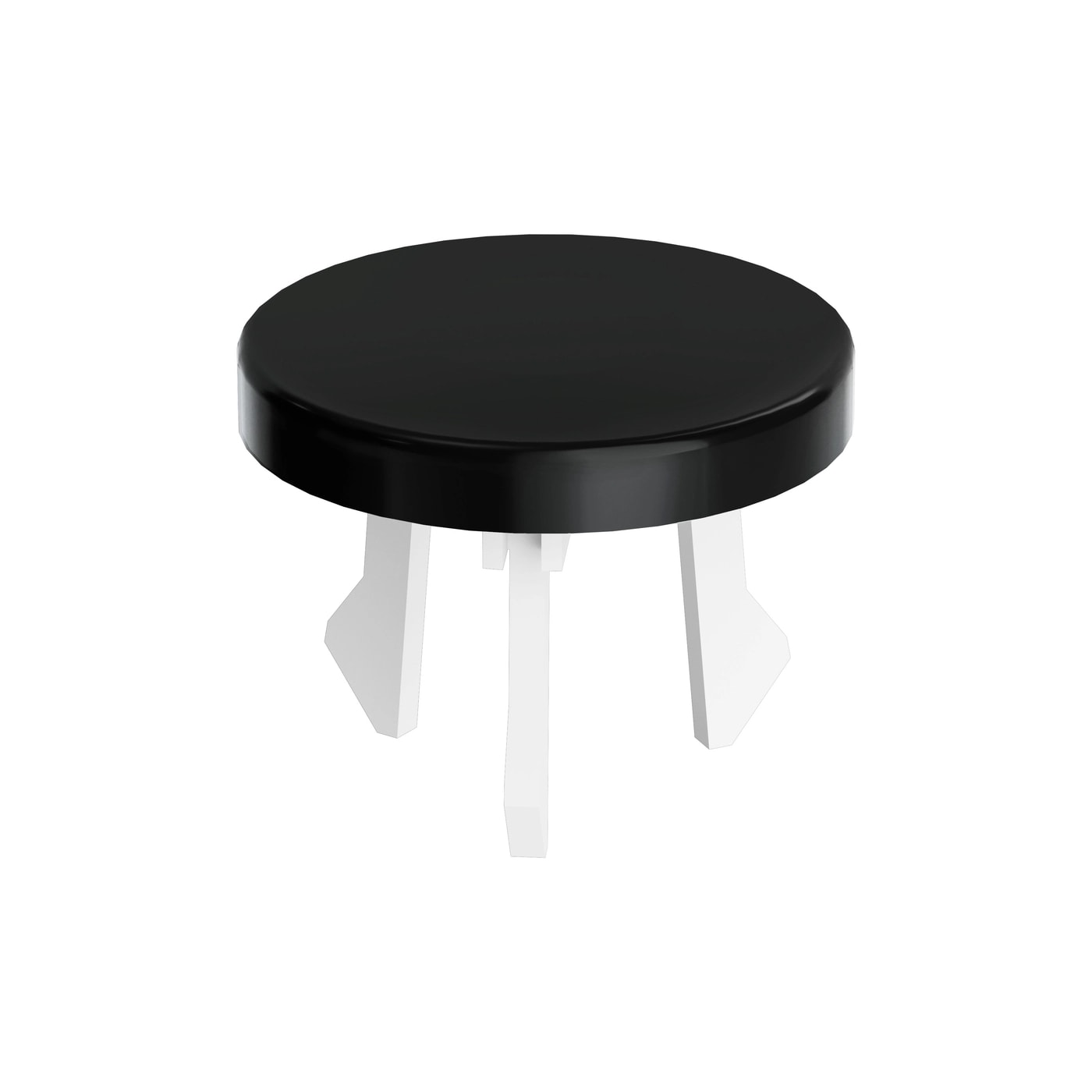 VitrA Overflow Cover A4516639