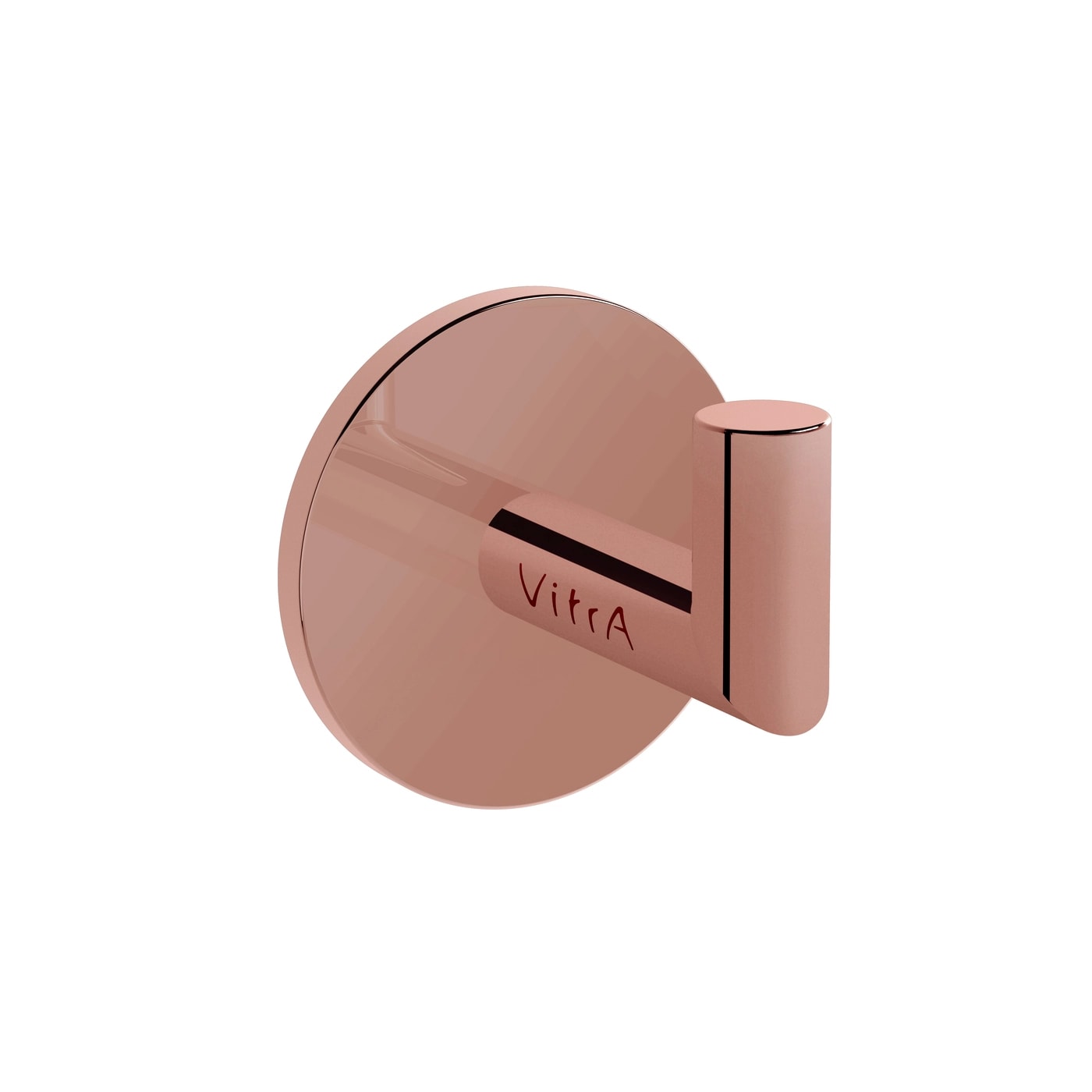 VitrA Origin Bathrobe Holder A4488429