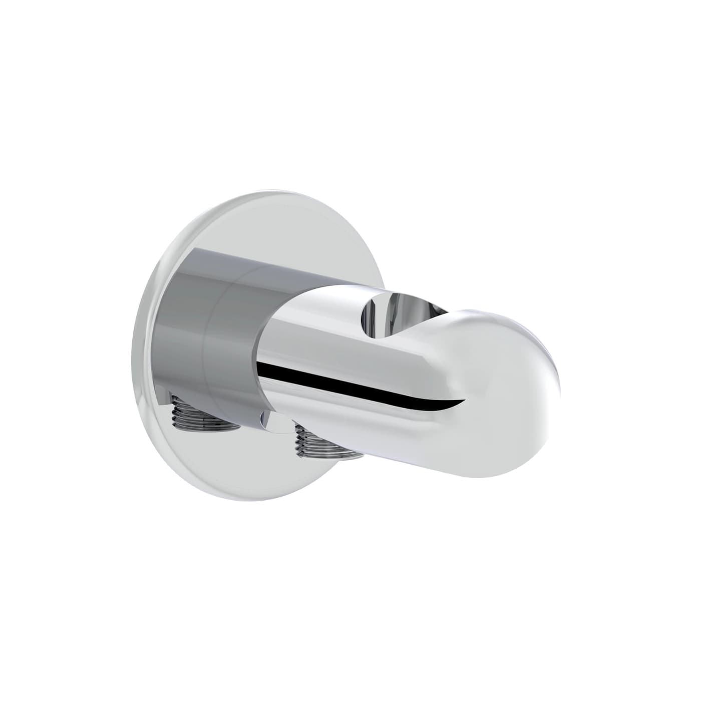 Liquid Hand-Shower Outlet A42795