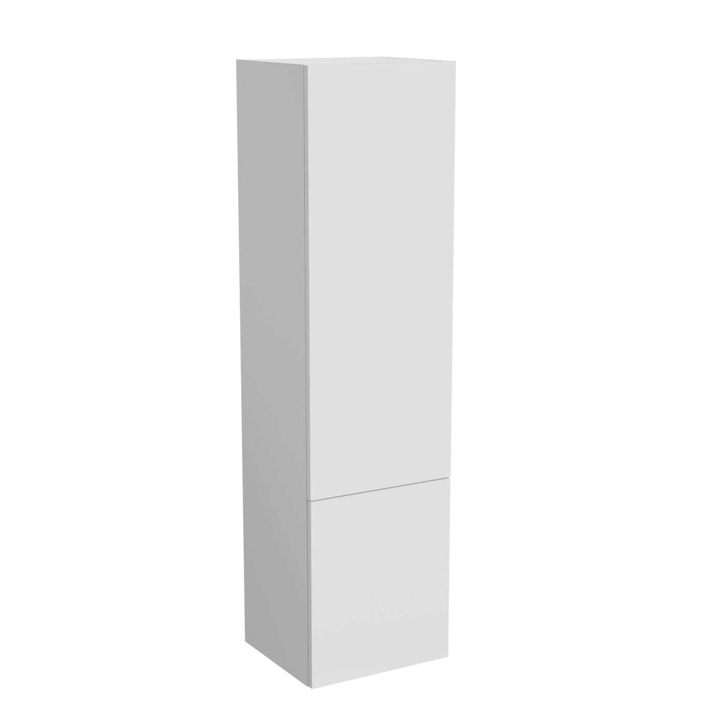 Metropole Pure Tall Units 67219